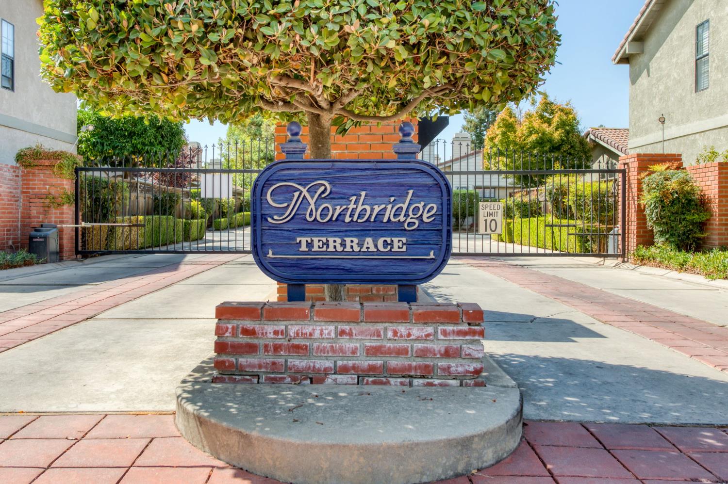 7047 N Teilman Ave #101, Fresno, CA 93711