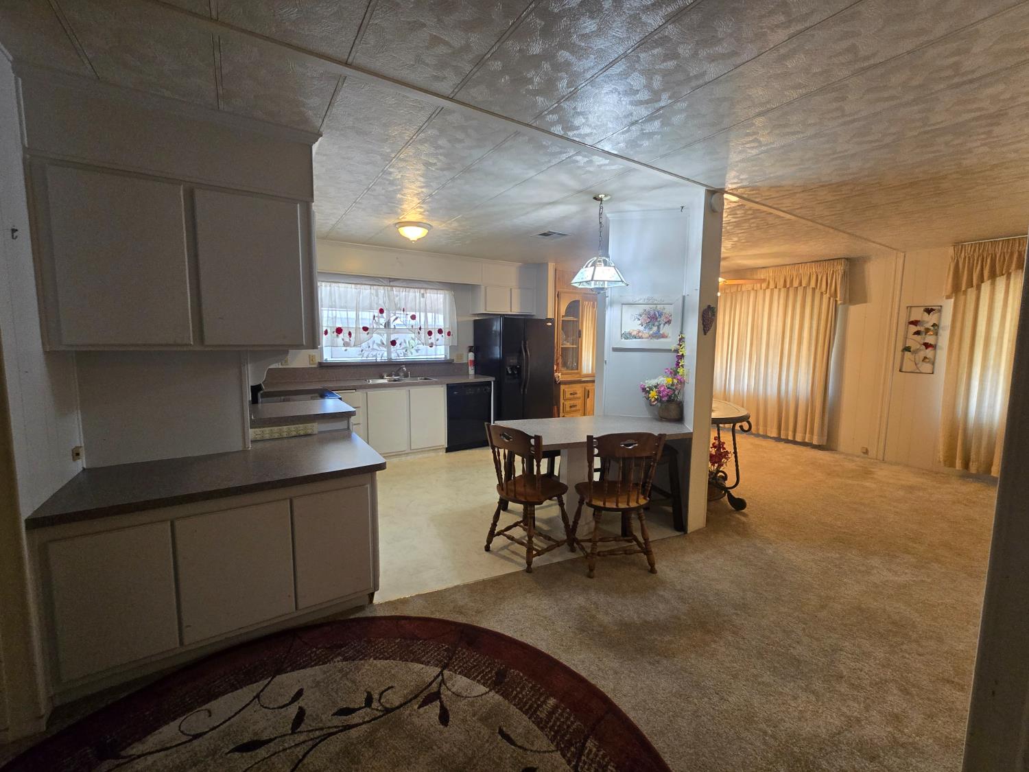 1300 W Olson Ave #97, Reedley, CA 93654