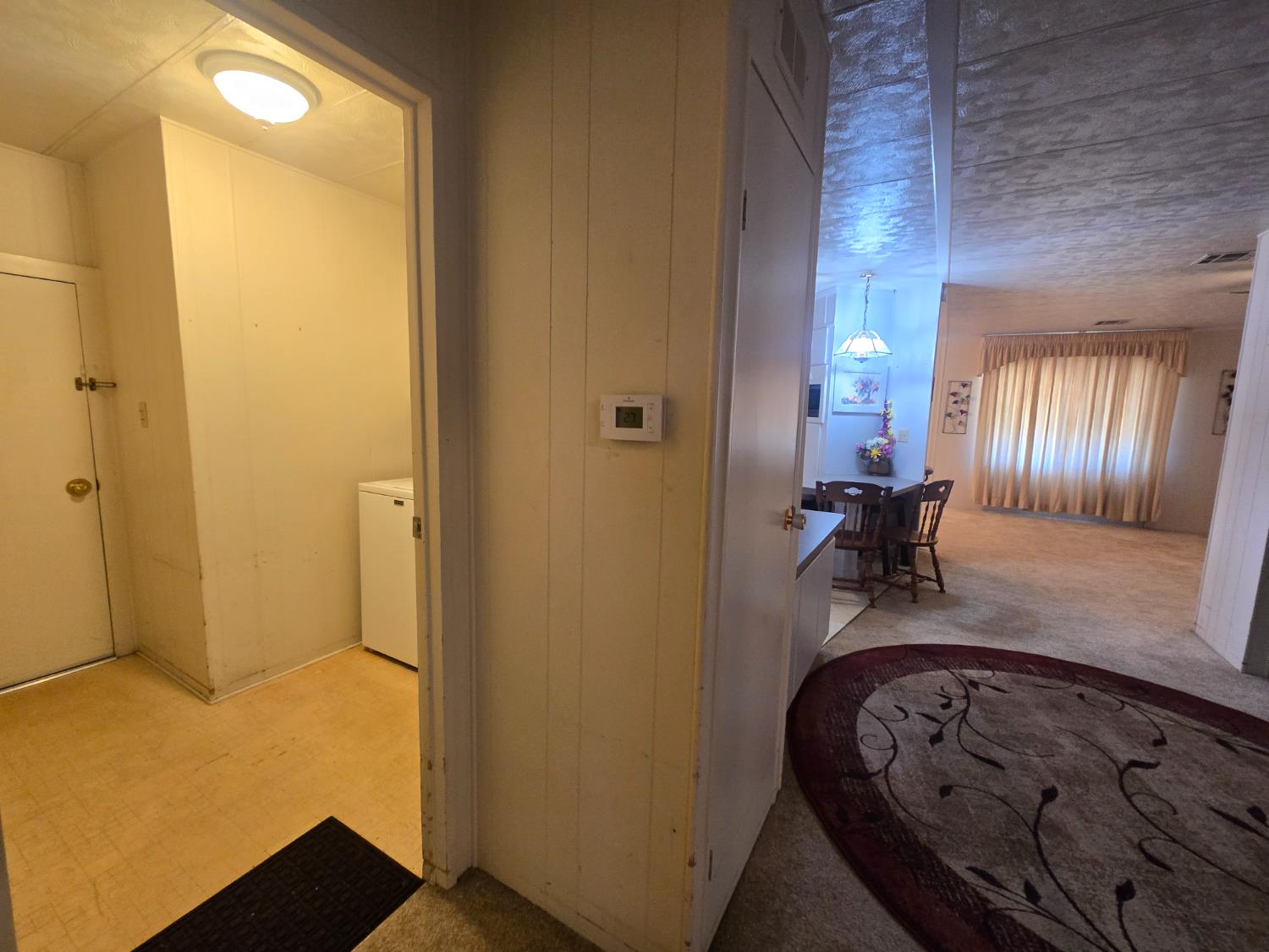 1300 W Olson Ave #97, Reedley, CA 93654