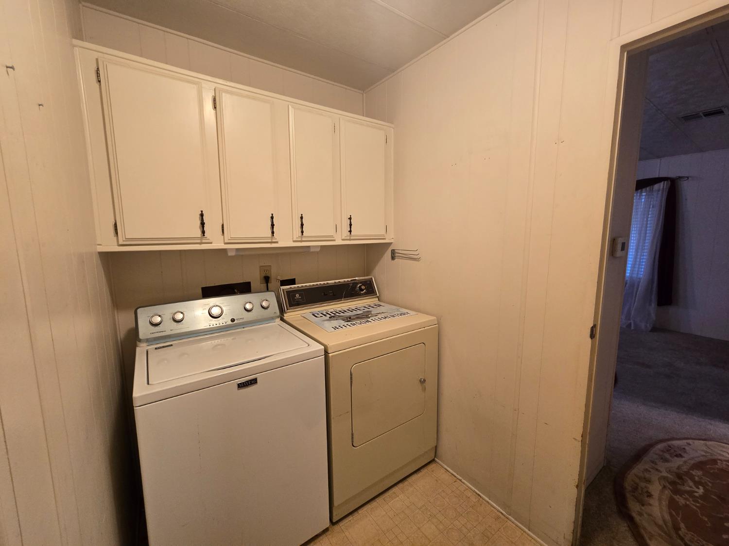 1300 W Olson Ave #97, Reedley, CA 93654