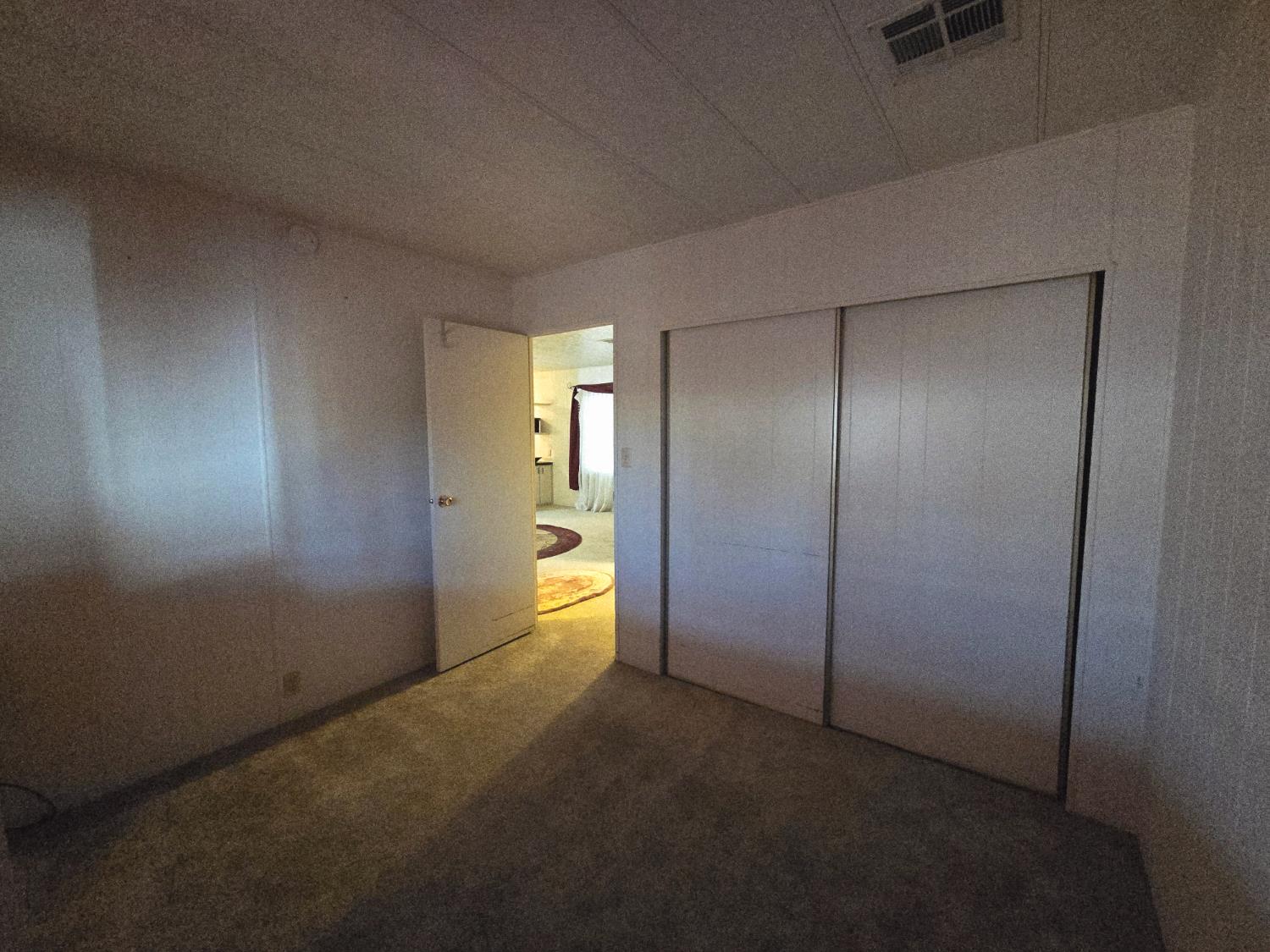 1300 W Olson Ave #97, Reedley, CA 93654