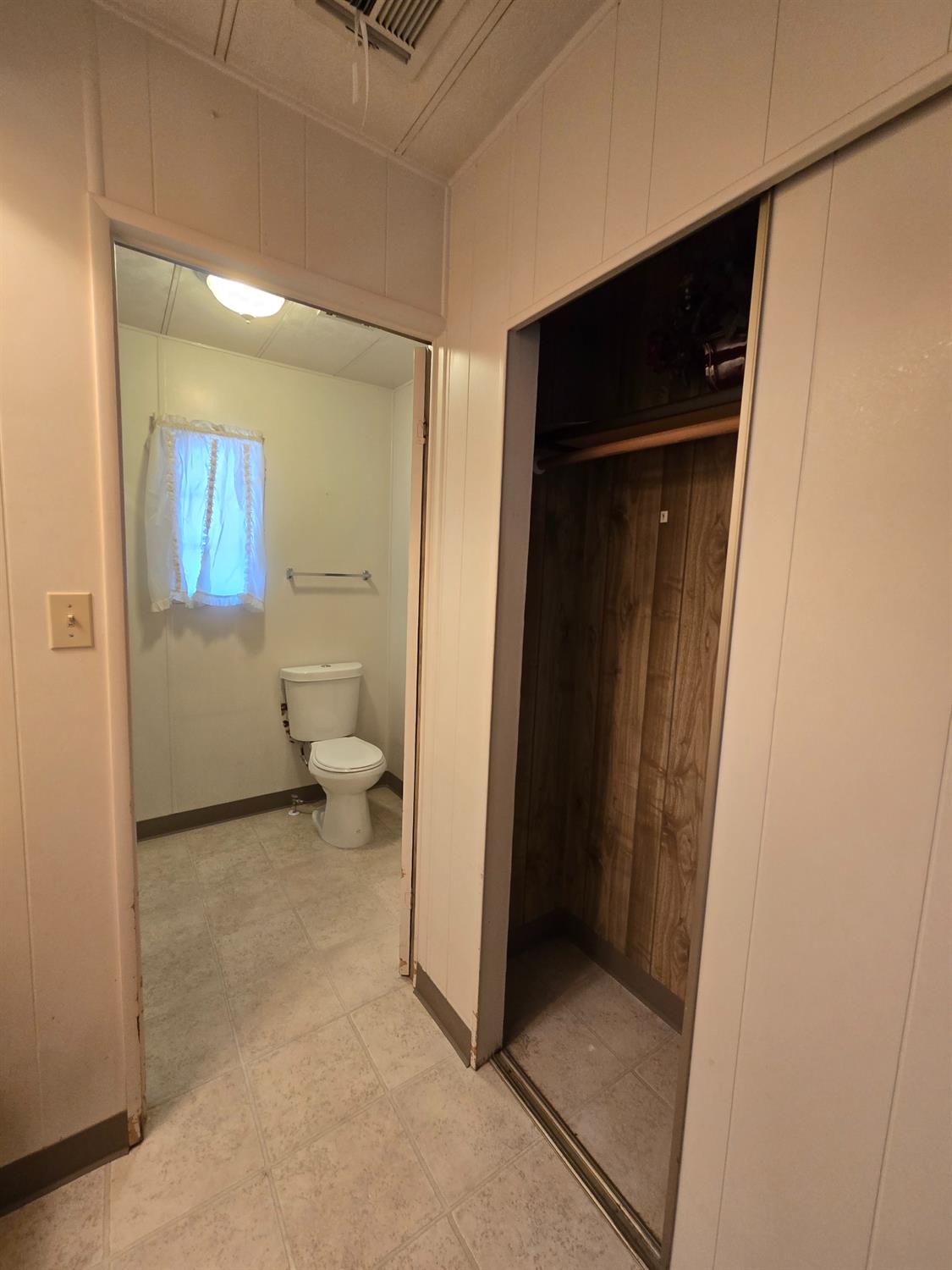 1300 W Olson Ave #97, Reedley, CA 93654