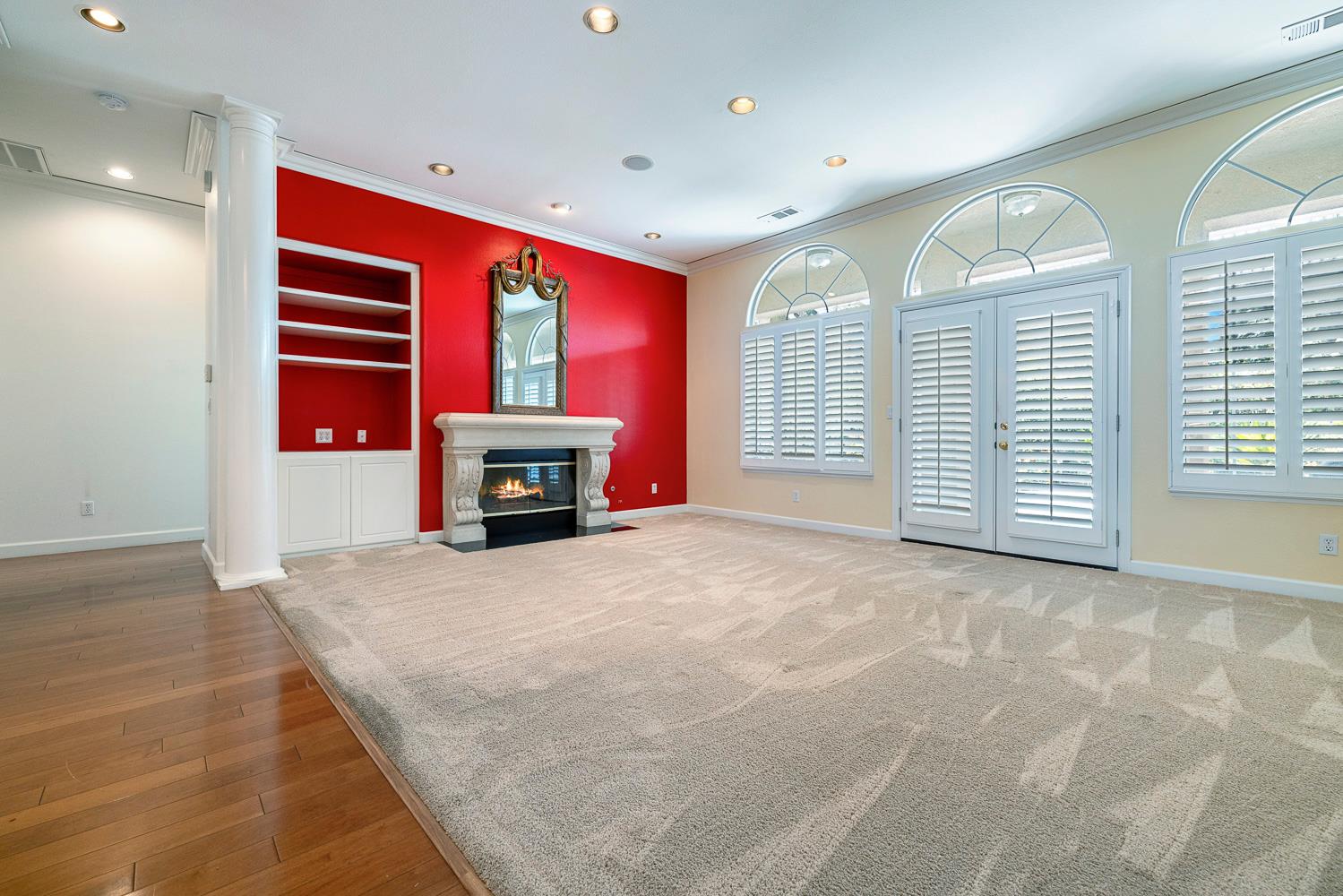 2190 W Via Cipressi, Fresno, CA 93711