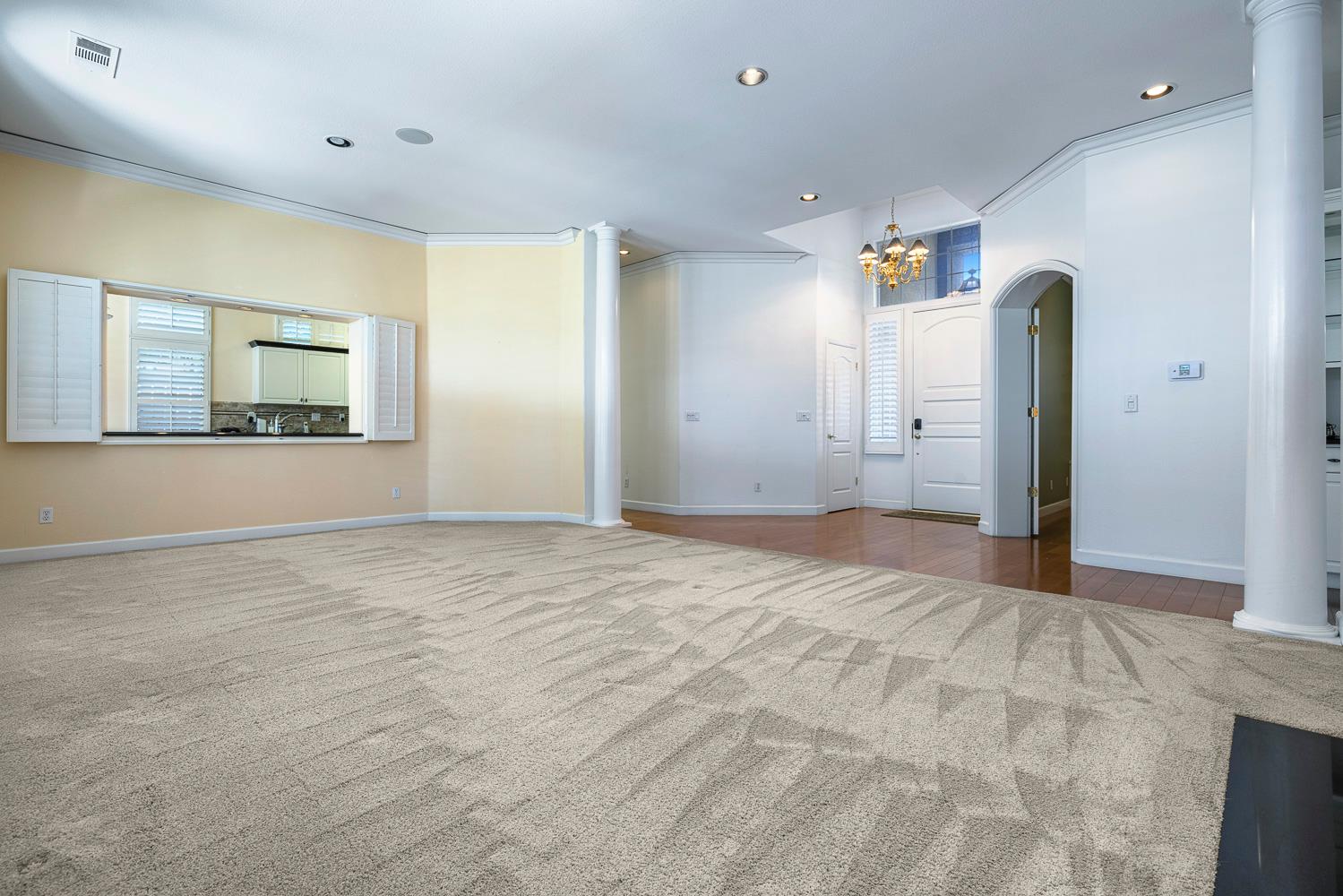 2190 W Via Cipressi, Fresno, CA 93711