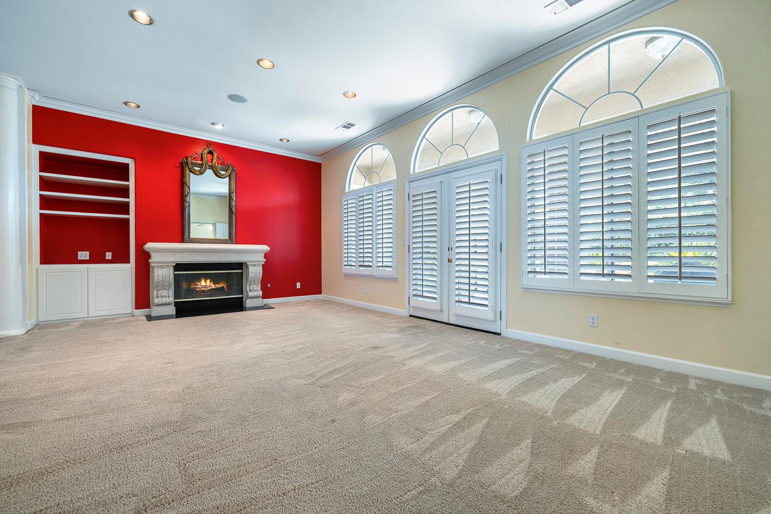 2190 W Via Cipressi, Fresno, CA 93711