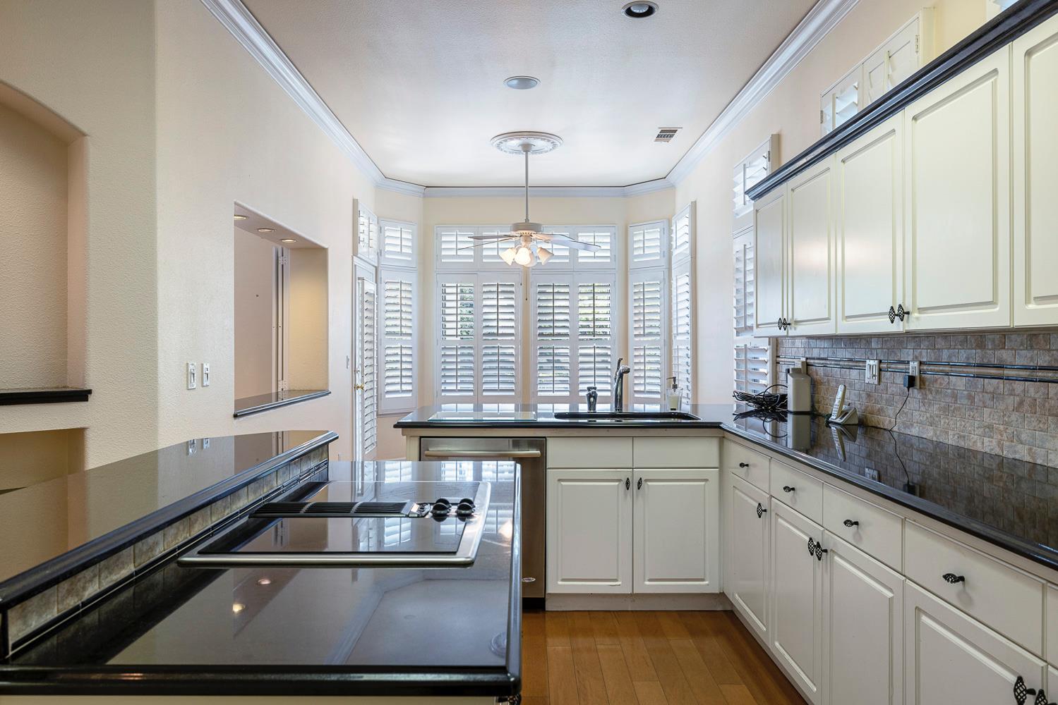 2190 W Via Cipressi, Fresno, CA 93711