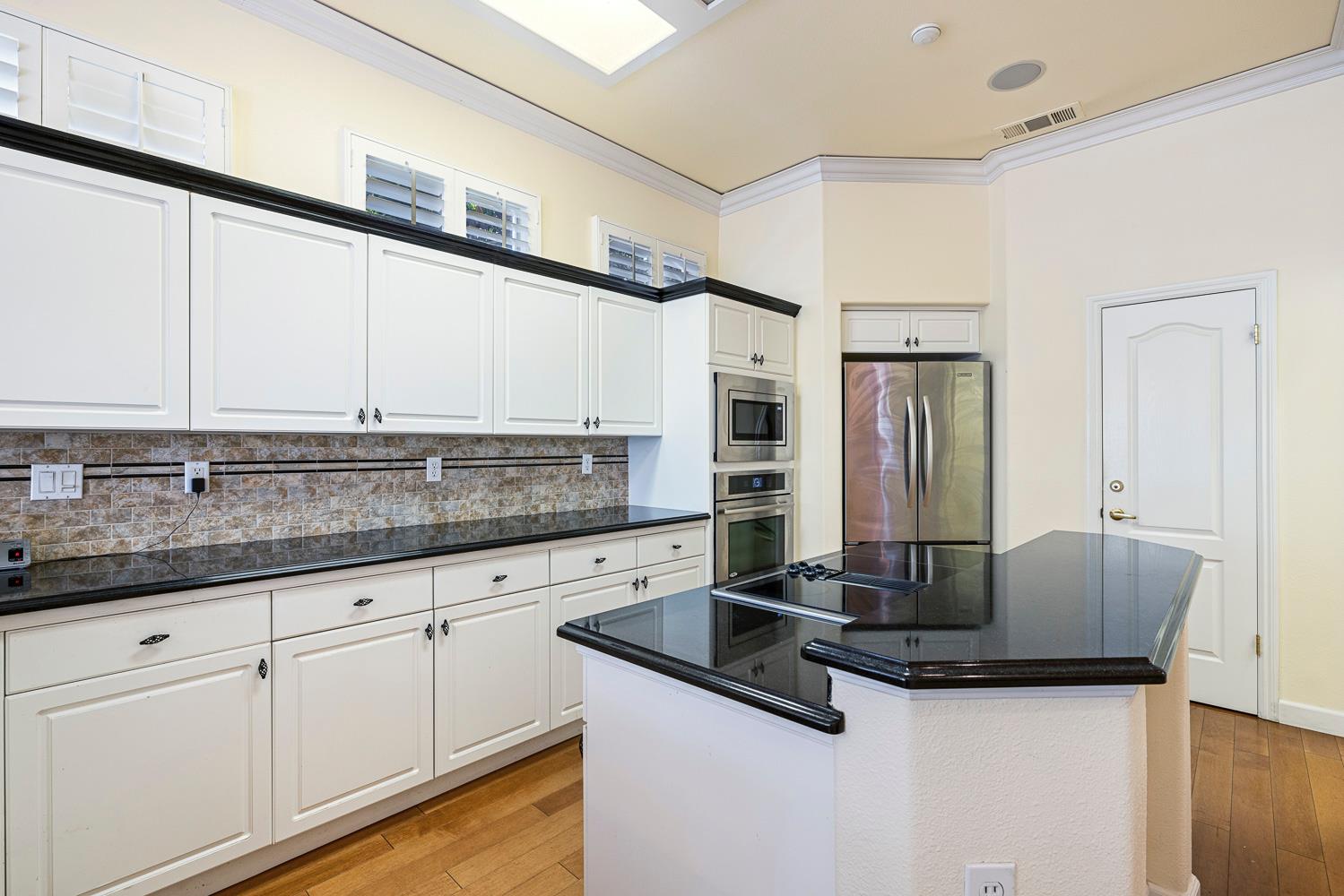 2190 W Via Cipressi, Fresno, CA 93711