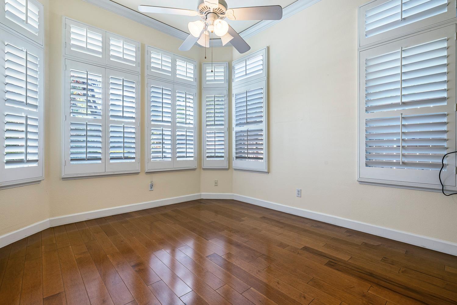 2190 W Via Cipressi, Fresno, CA 93711