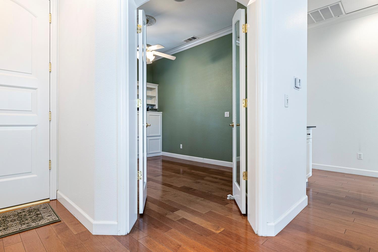 2190 W Via Cipressi, Fresno, CA 93711