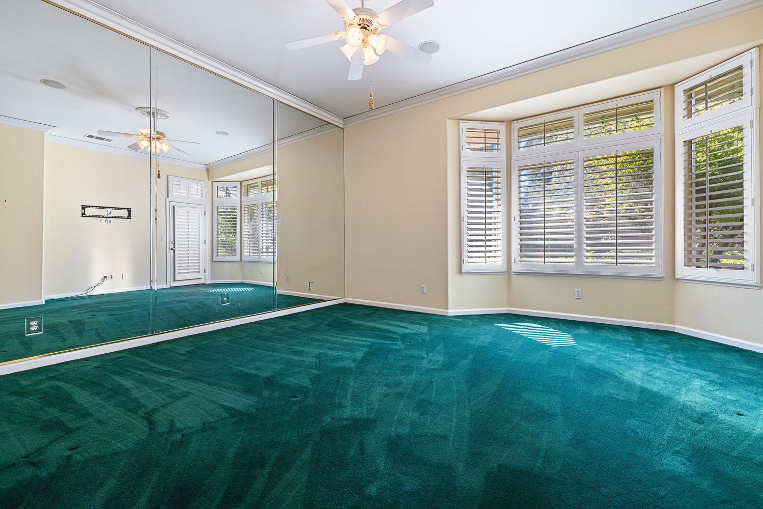 2190 W Via Cipressi, Fresno, CA 93711