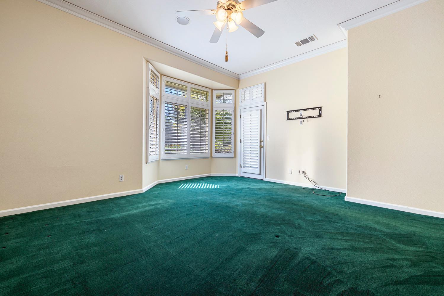 2190 W Via Cipressi, Fresno, CA 93711