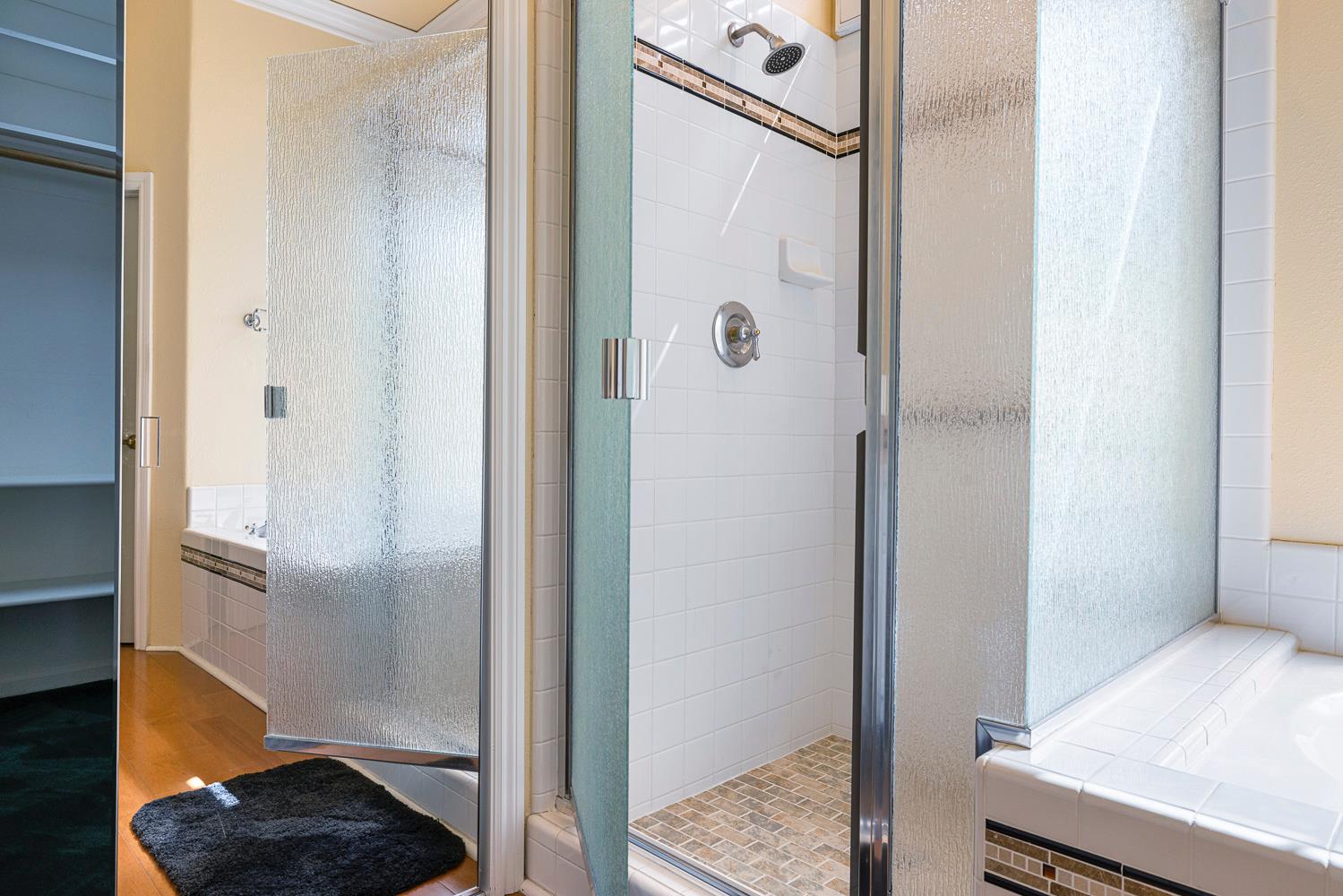 2190 W Via Cipressi, Fresno, CA 93711