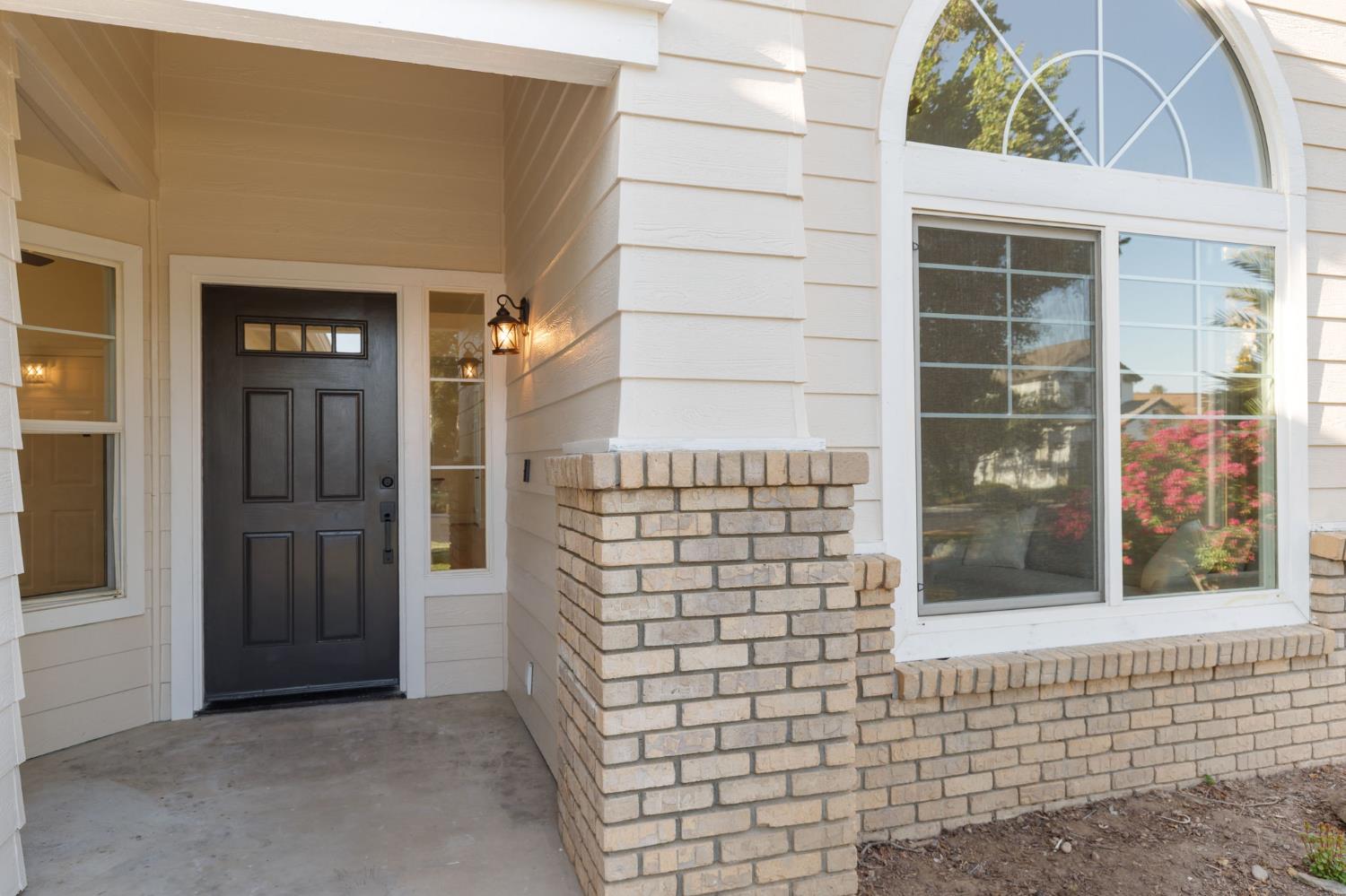 2337 Wrenwood Ave, Clovis, CA 93611