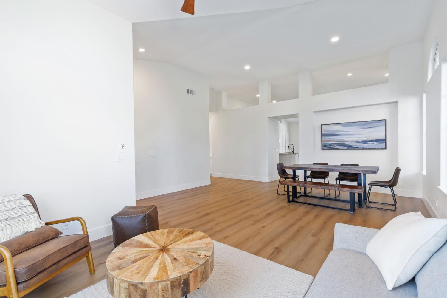 2337 Wrenwood Ave, Clovis, CA 93611