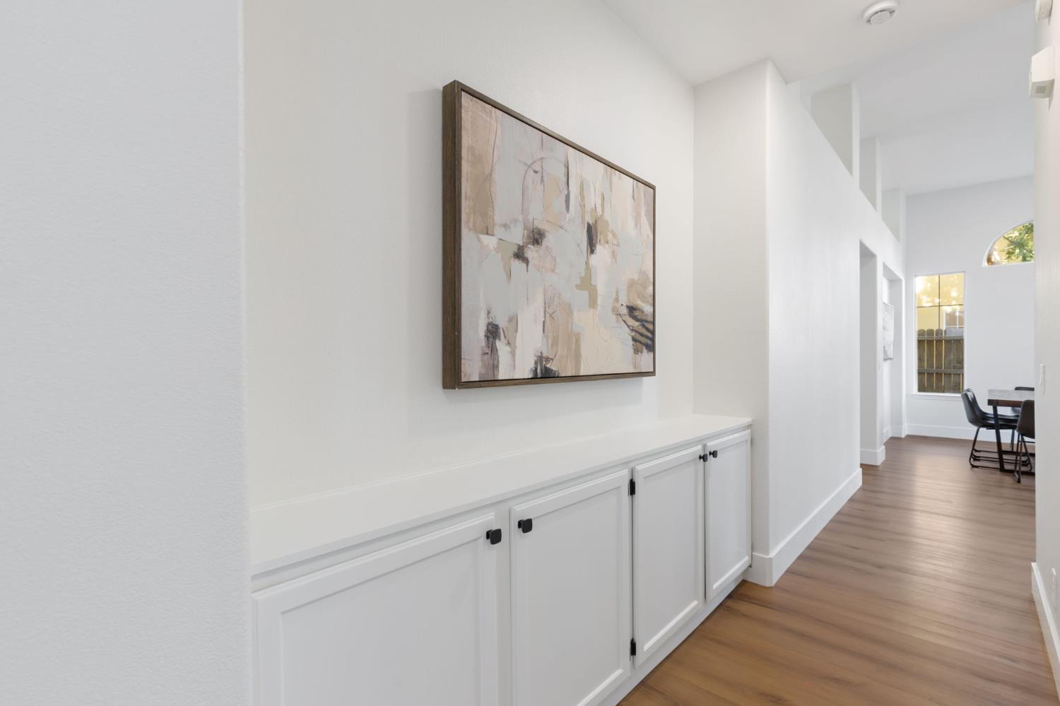 2337 Wrenwood Ave, Clovis, CA 93611