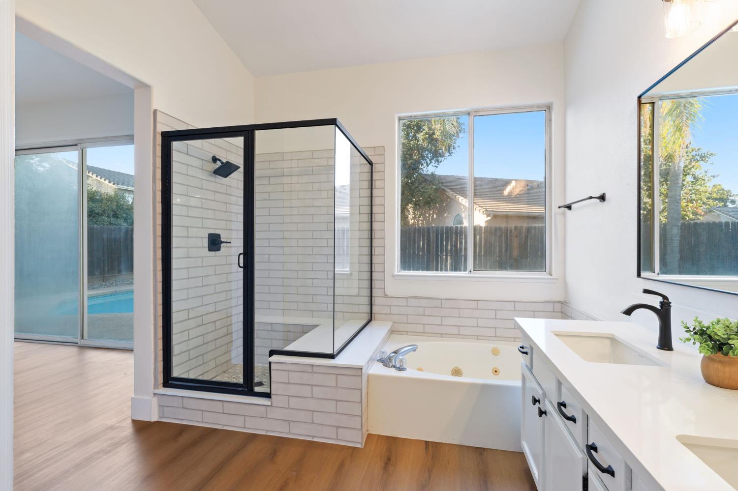 2337 Wrenwood Ave, Clovis, CA 93611