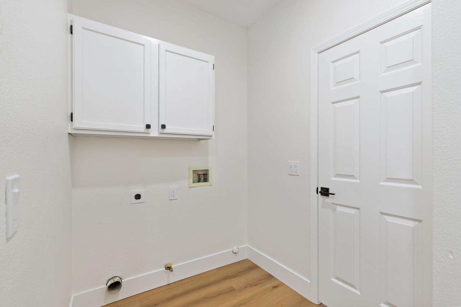 2337 Wrenwood Ave, Clovis, CA 93611