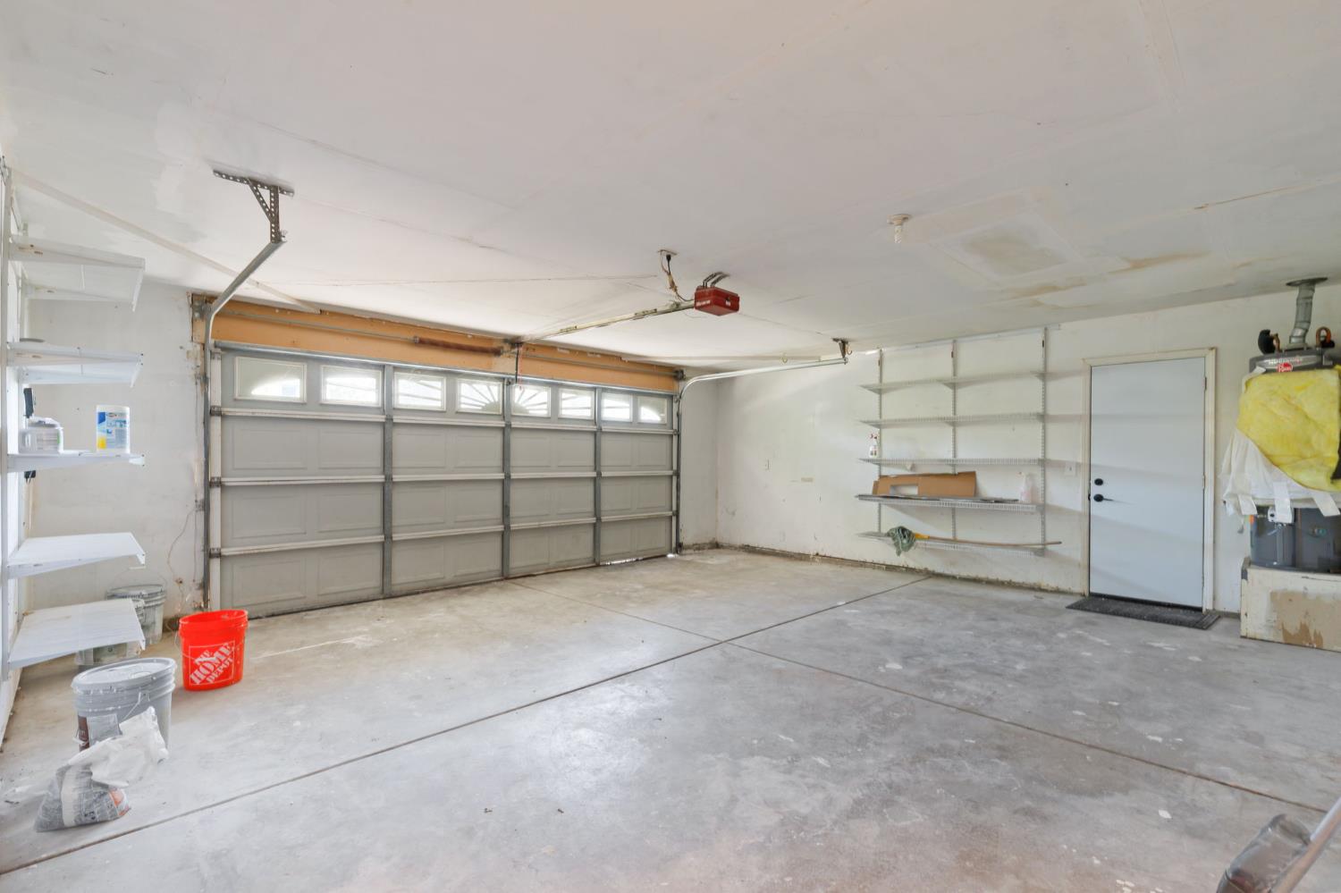 2337 Wrenwood Ave, Clovis, CA 93611