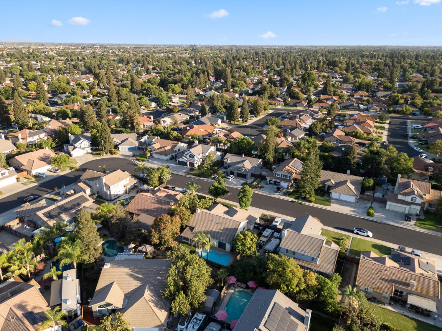 2337 Wrenwood Ave, Clovis, CA 93611