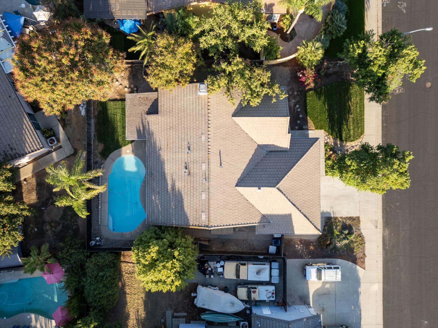 2337 Wrenwood Ave, Clovis, CA 93611