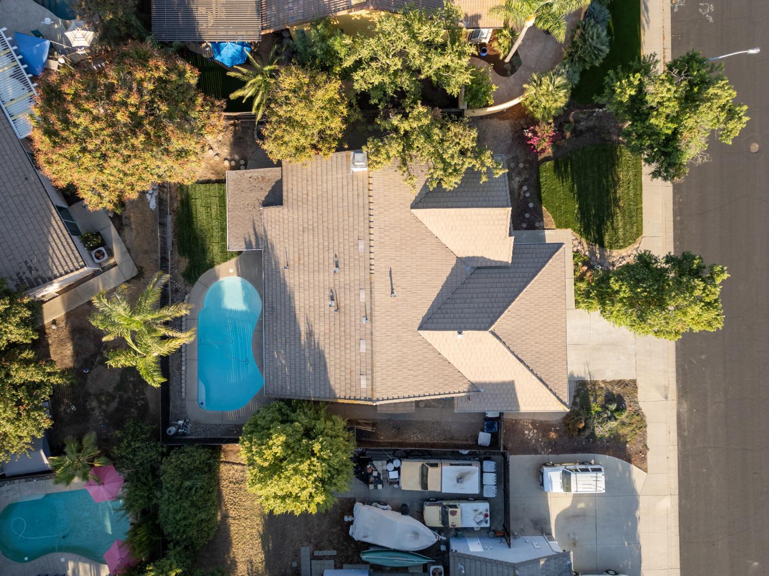 2337 Wrenwood Ave, Clovis, CA 93611