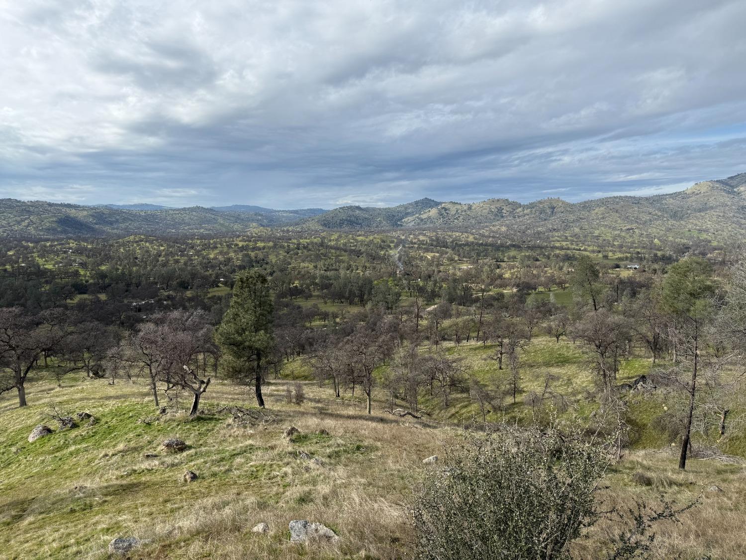 9 RD 810, Raymond, CA 93653