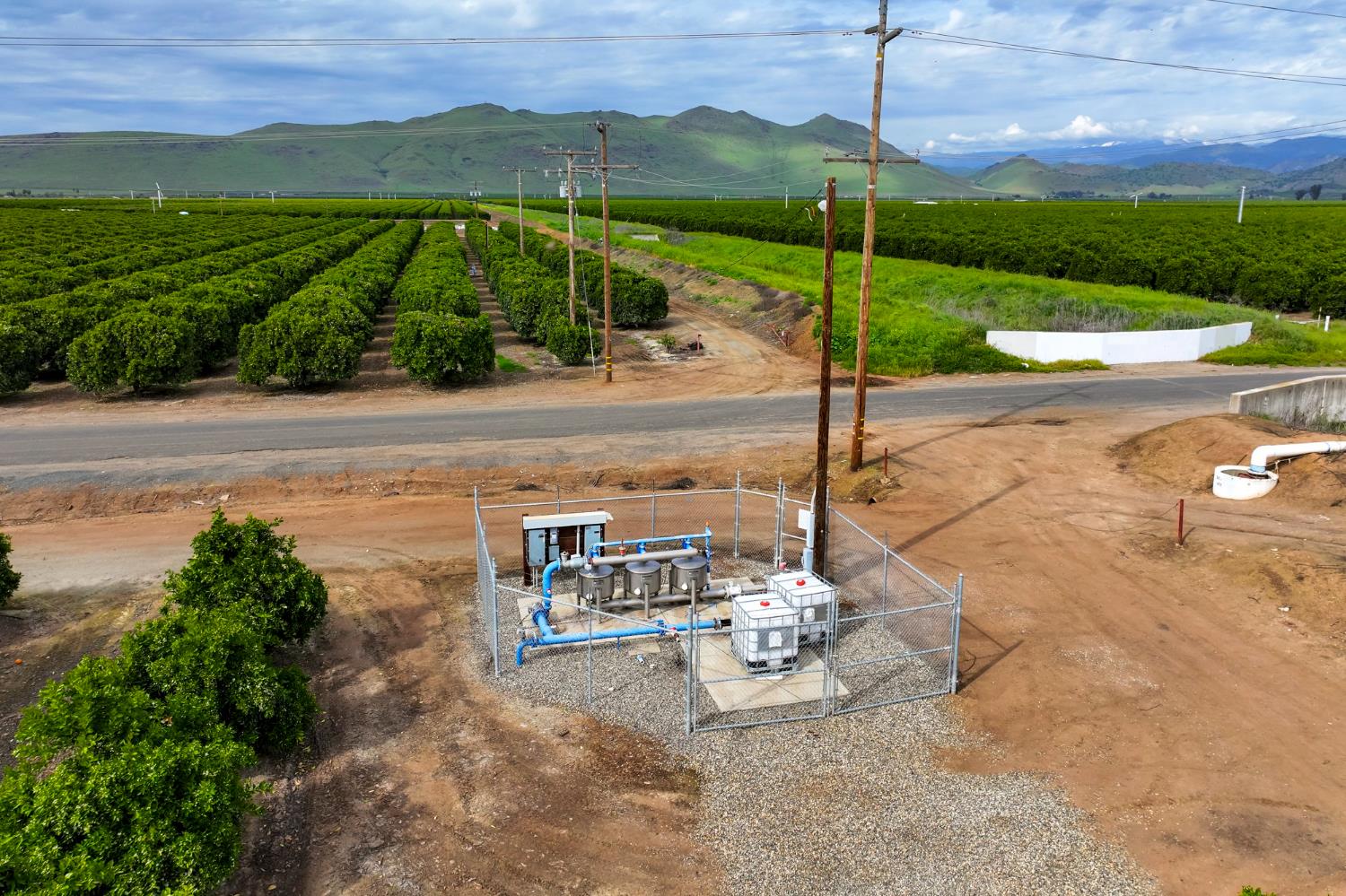 15725 Avenue 376, Visalia, CA 93292