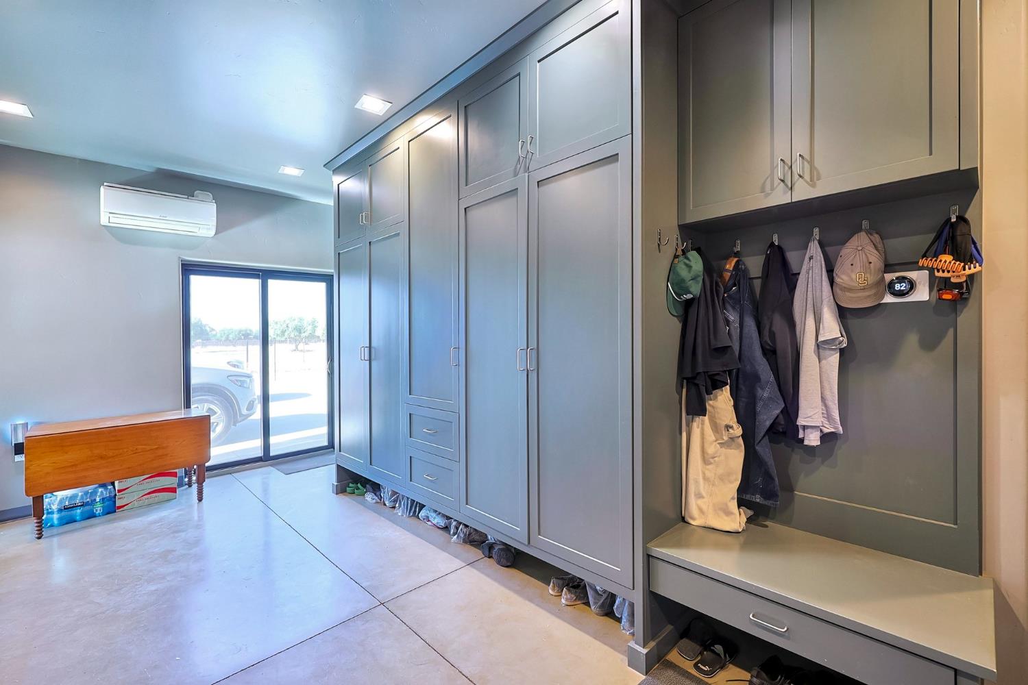 15725 Avenue 376, Visalia, CA 93292