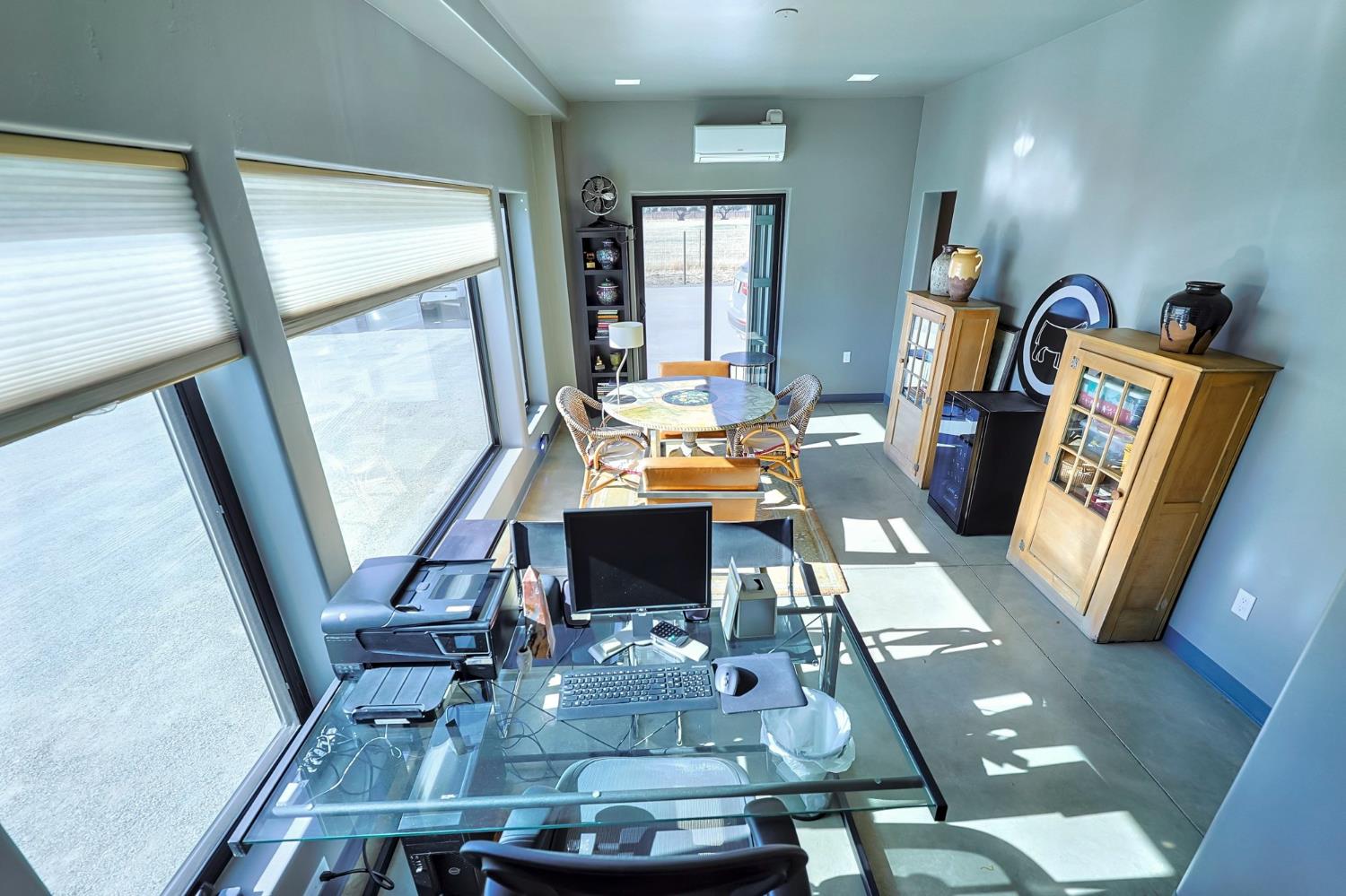 15725 Avenue 376, Visalia, CA 93292