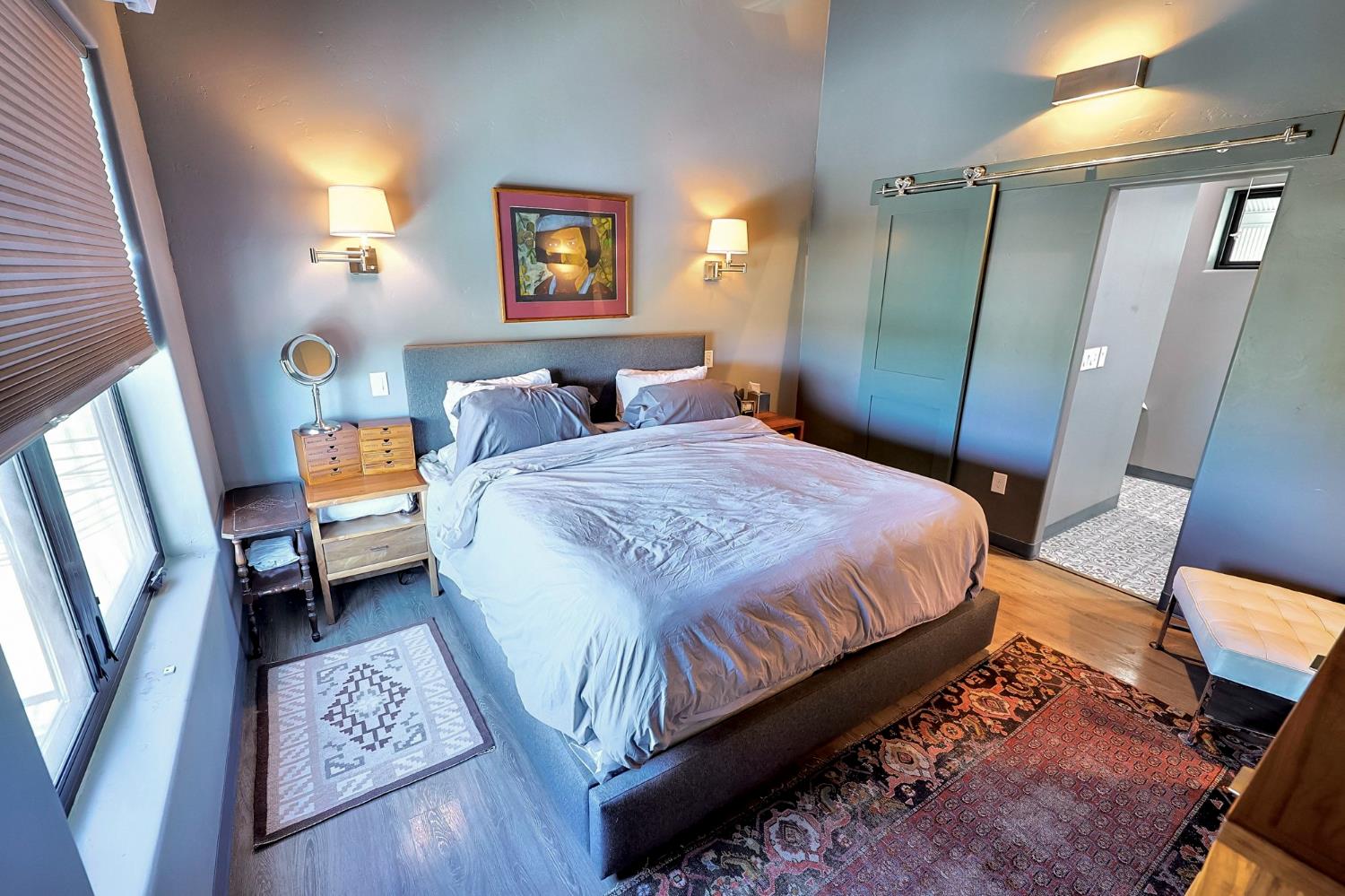 15725 Avenue 376, Visalia, CA 93292