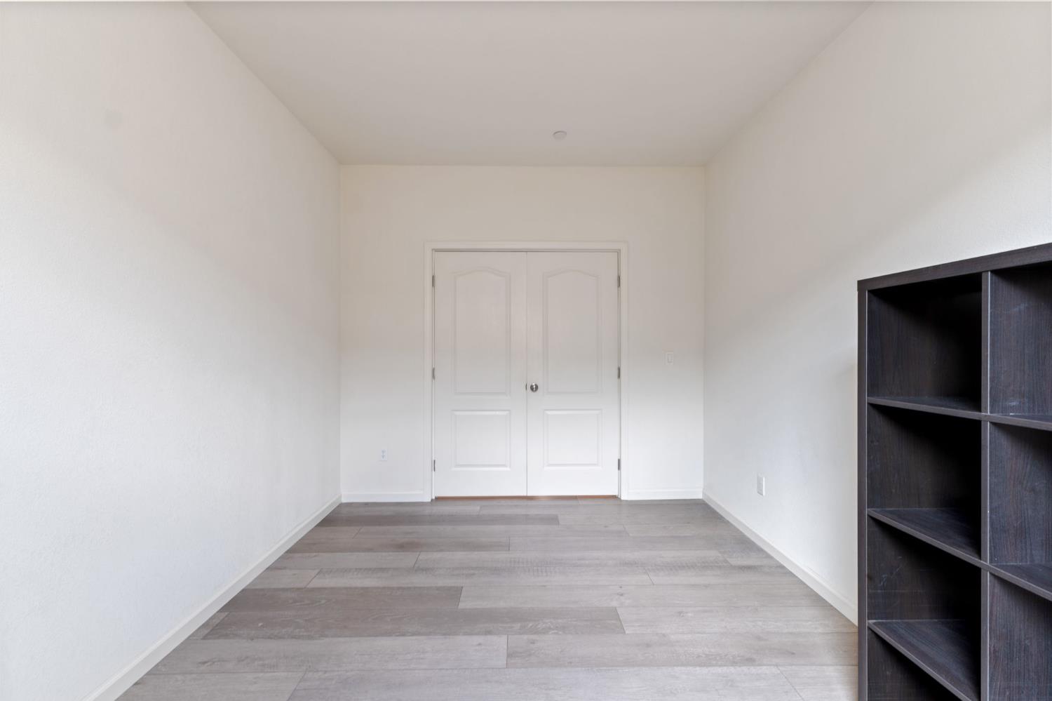 6825 E Braly Ave, Fresno, CA 93727