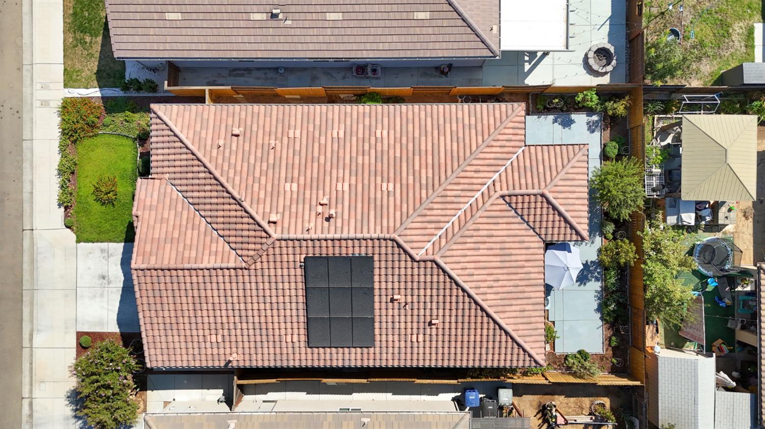 6825 E Braly Ave, Fresno, CA 93727