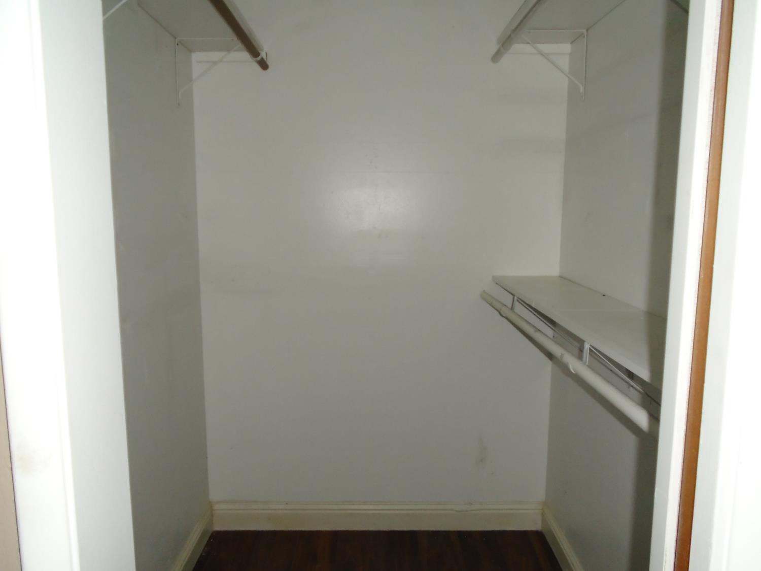 5530 N Bond St, Fresno, CA 93710