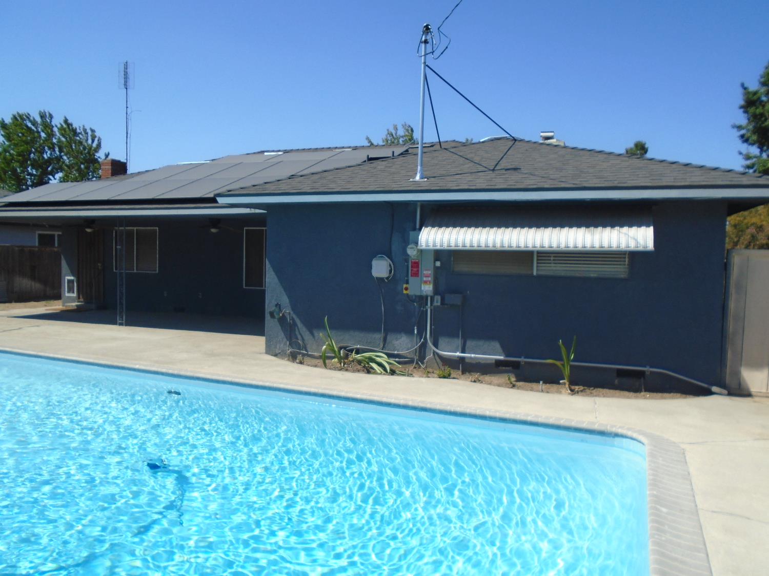 5530 N Bond St, Fresno, CA 93710