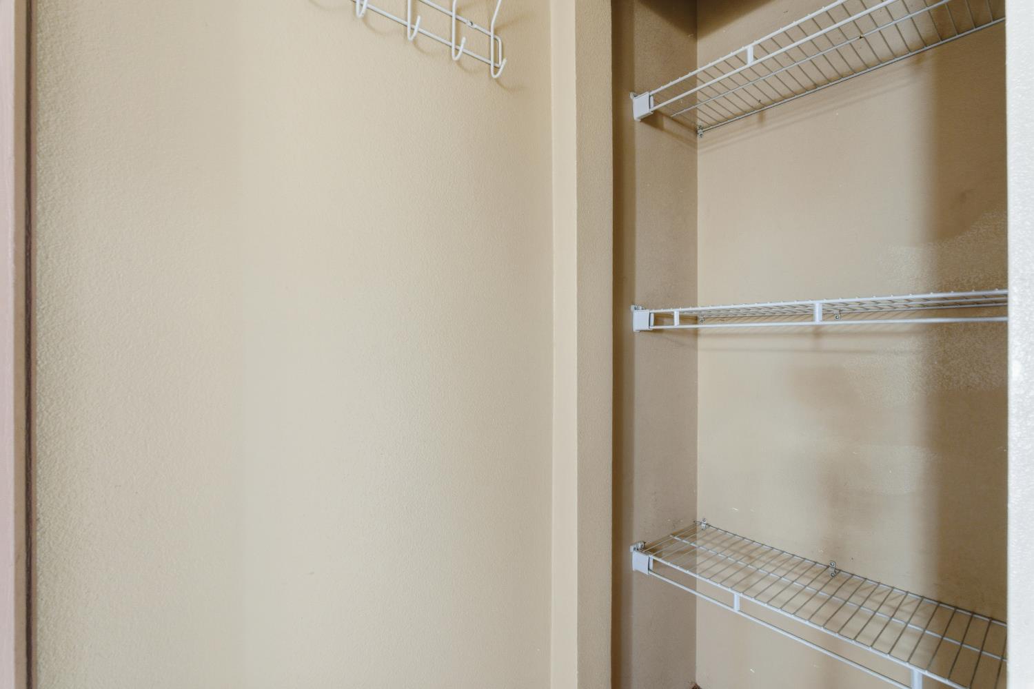 7675 N 1st St #109, Fresno, CA 93720