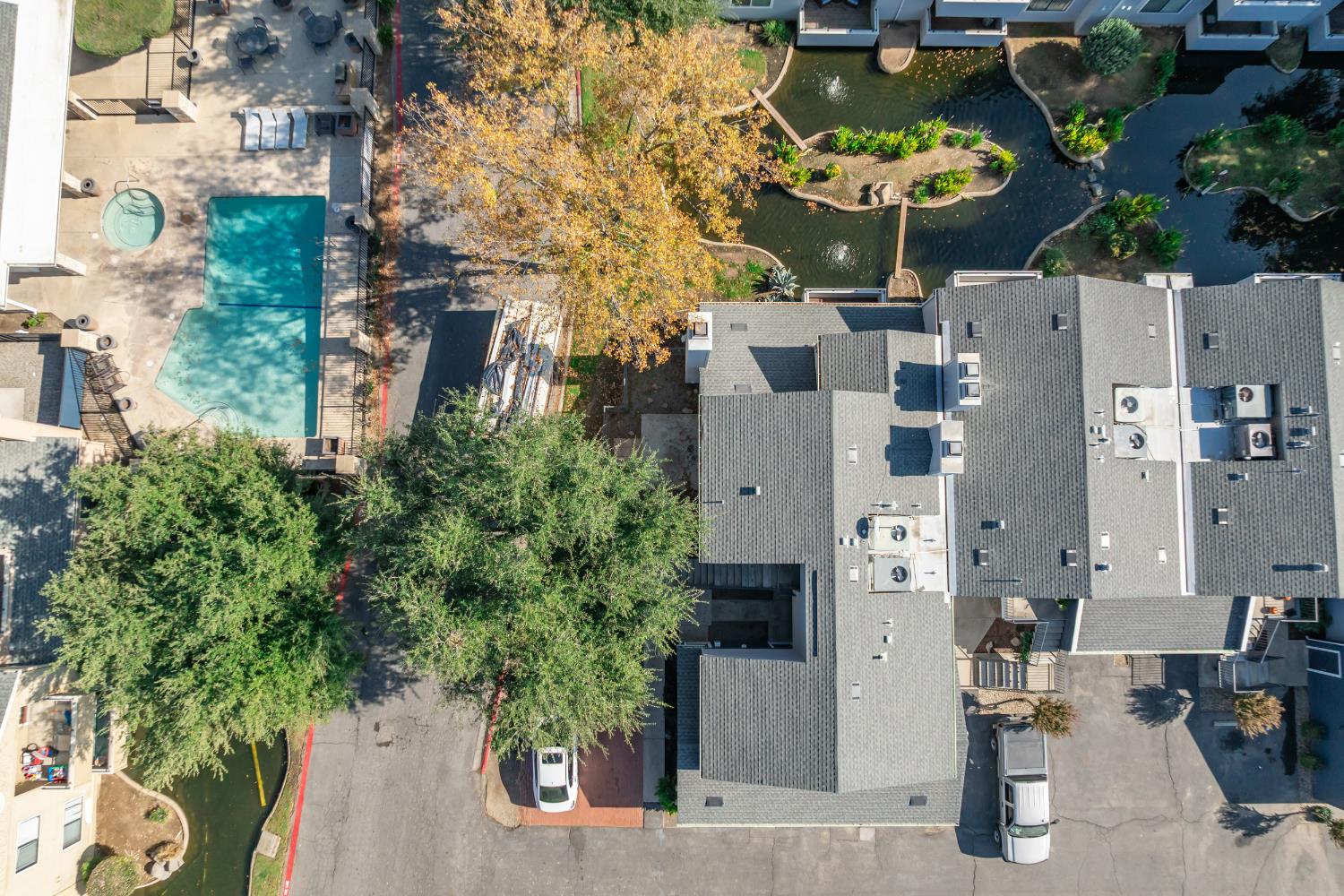 7675 N 1st St #109, Fresno, CA 93720