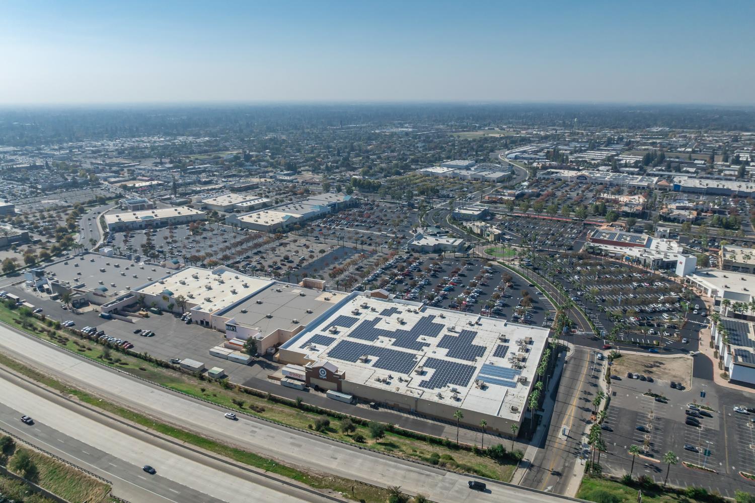 7675 N 1st St #109, Fresno, CA 93720