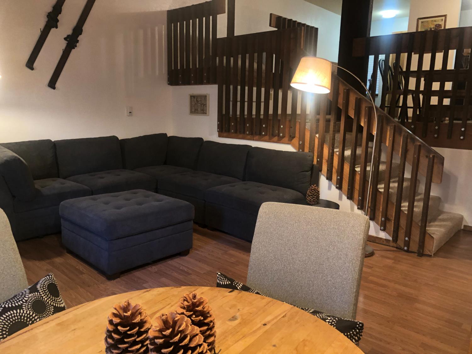 62614 Old College Ln #12, Lakeshore, CA 93634