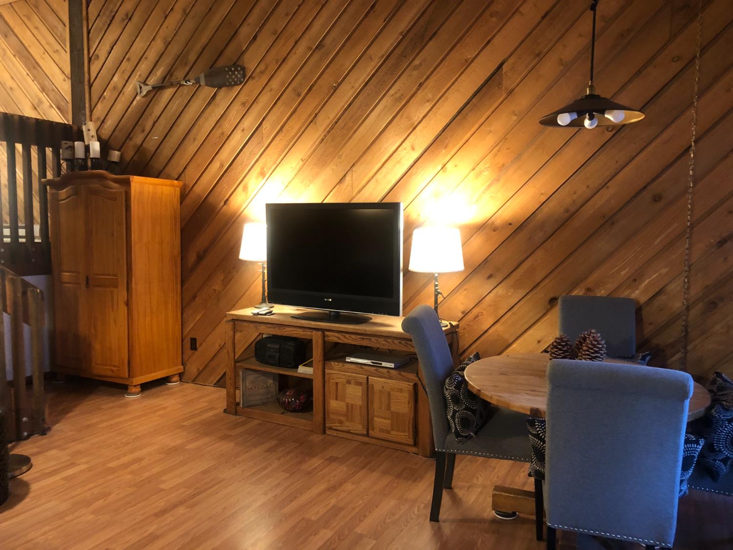 62614 Old College Ln #12, Lakeshore, CA 93634