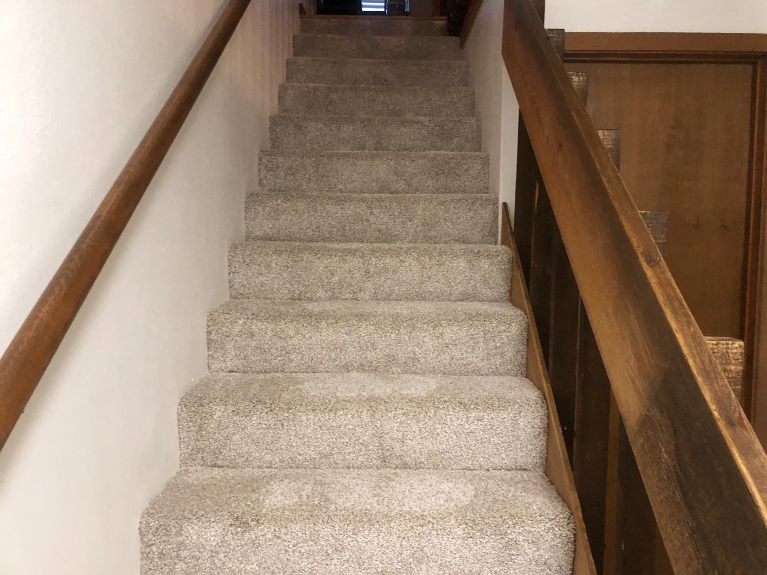 62614 Old College Ln #12, Lakeshore, CA 93634