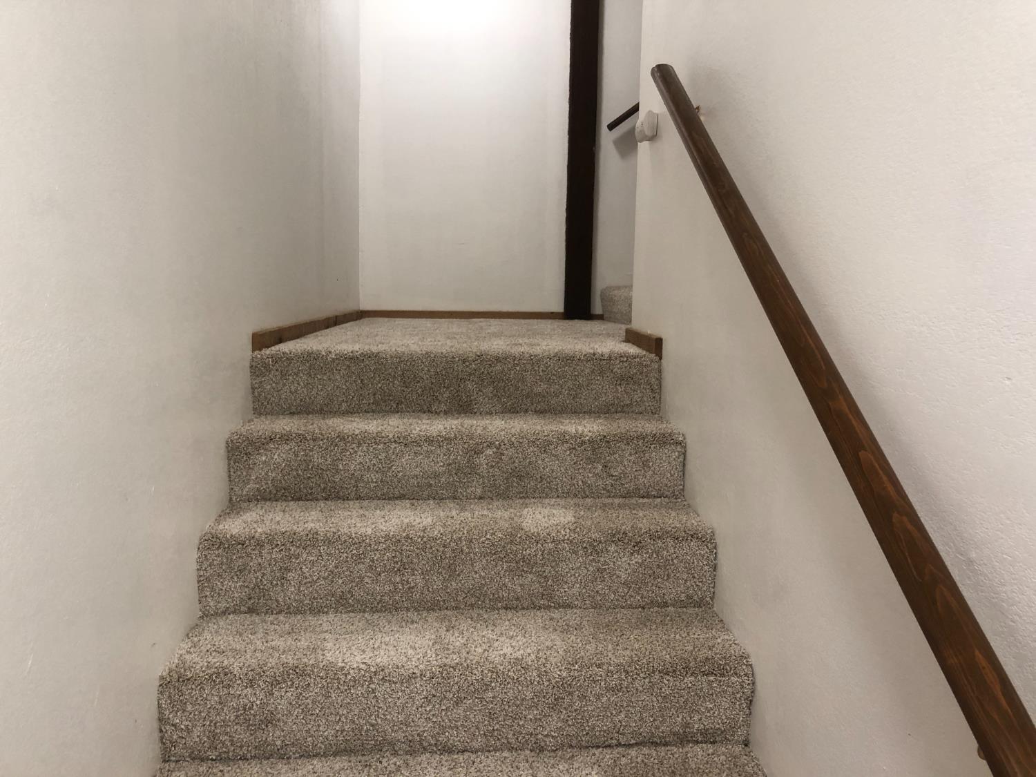 62614 Old College Ln #12, Lakeshore, CA 93634