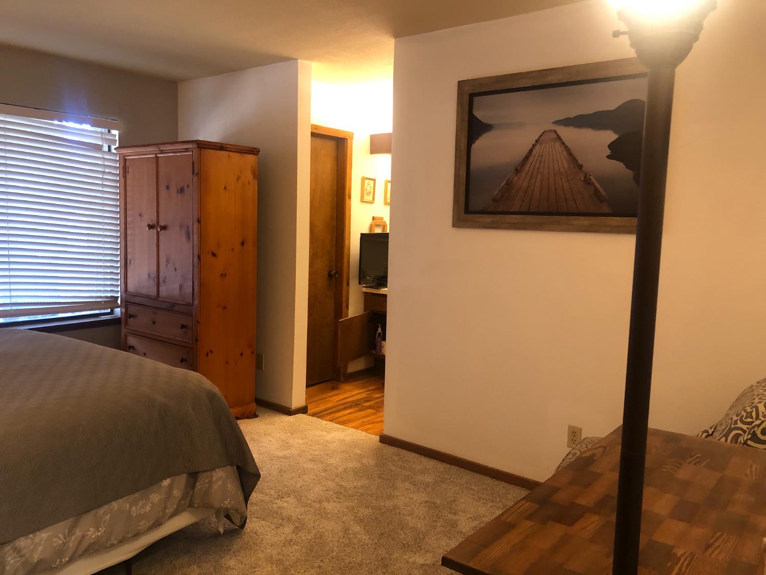 62614 Old College Ln #12, Lakeshore, CA 93634