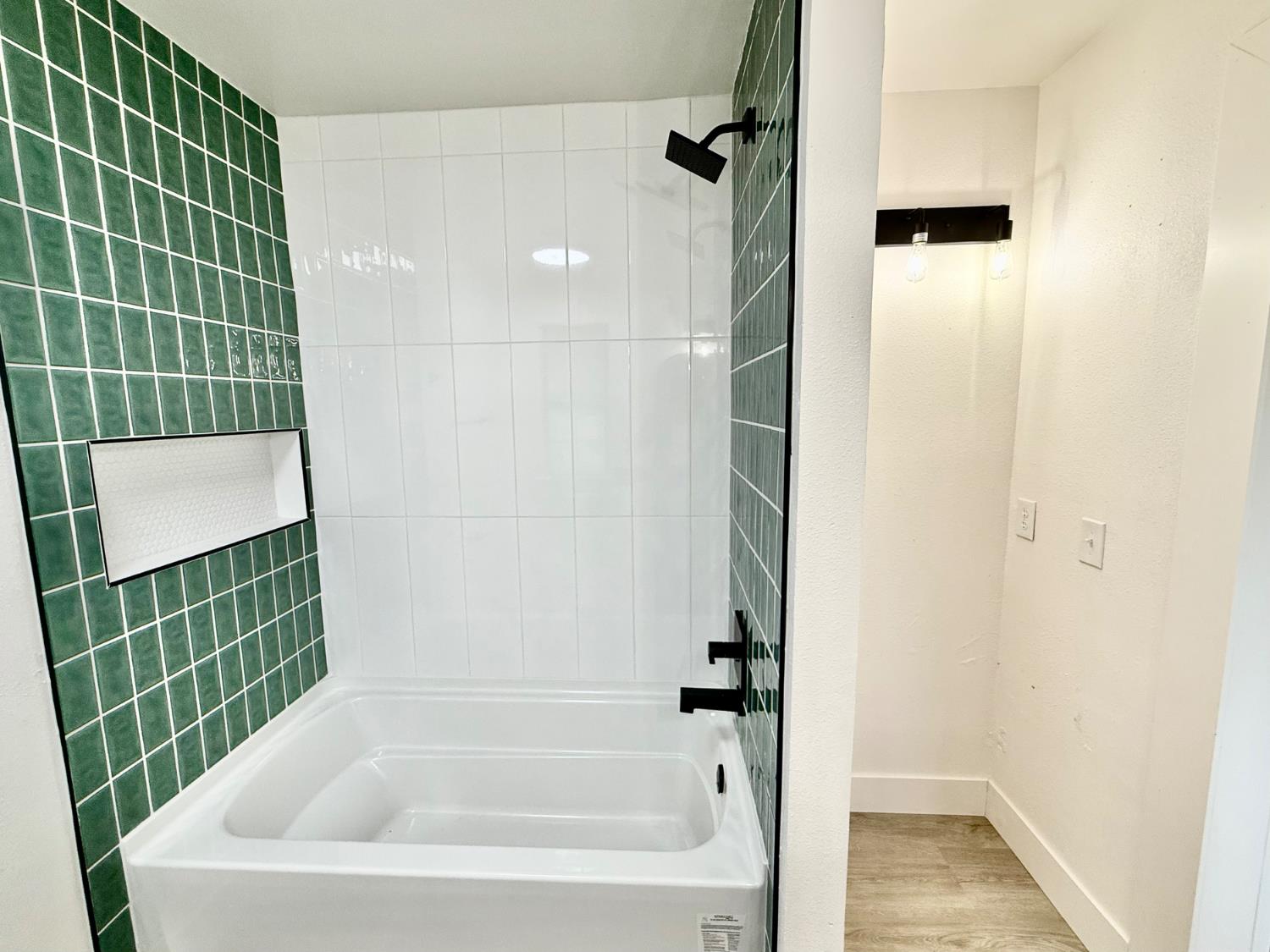 5455 N Marty Ave #172, Fresno, CA 93711