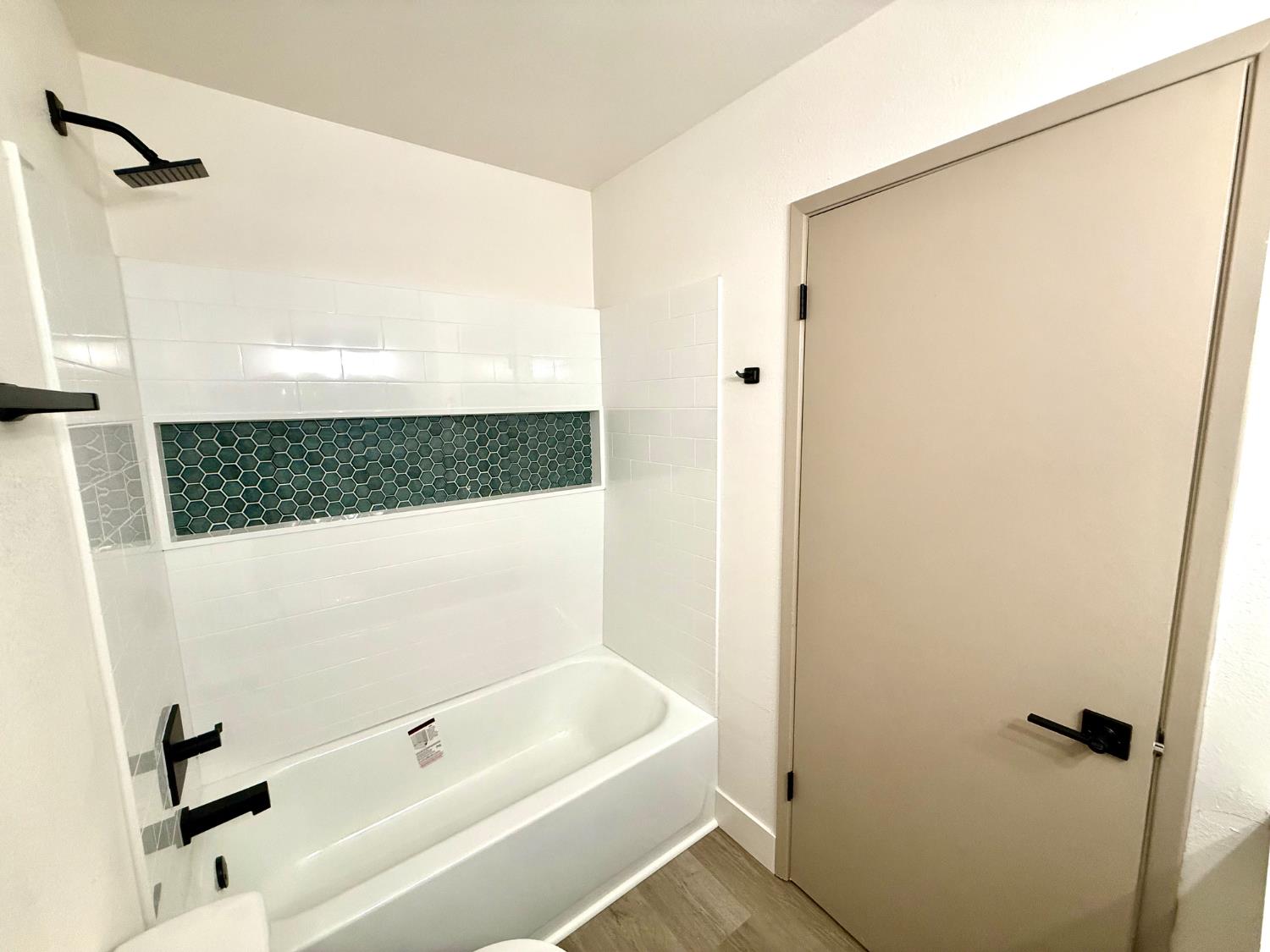 5455 N Marty Ave #172, Fresno, CA 93711