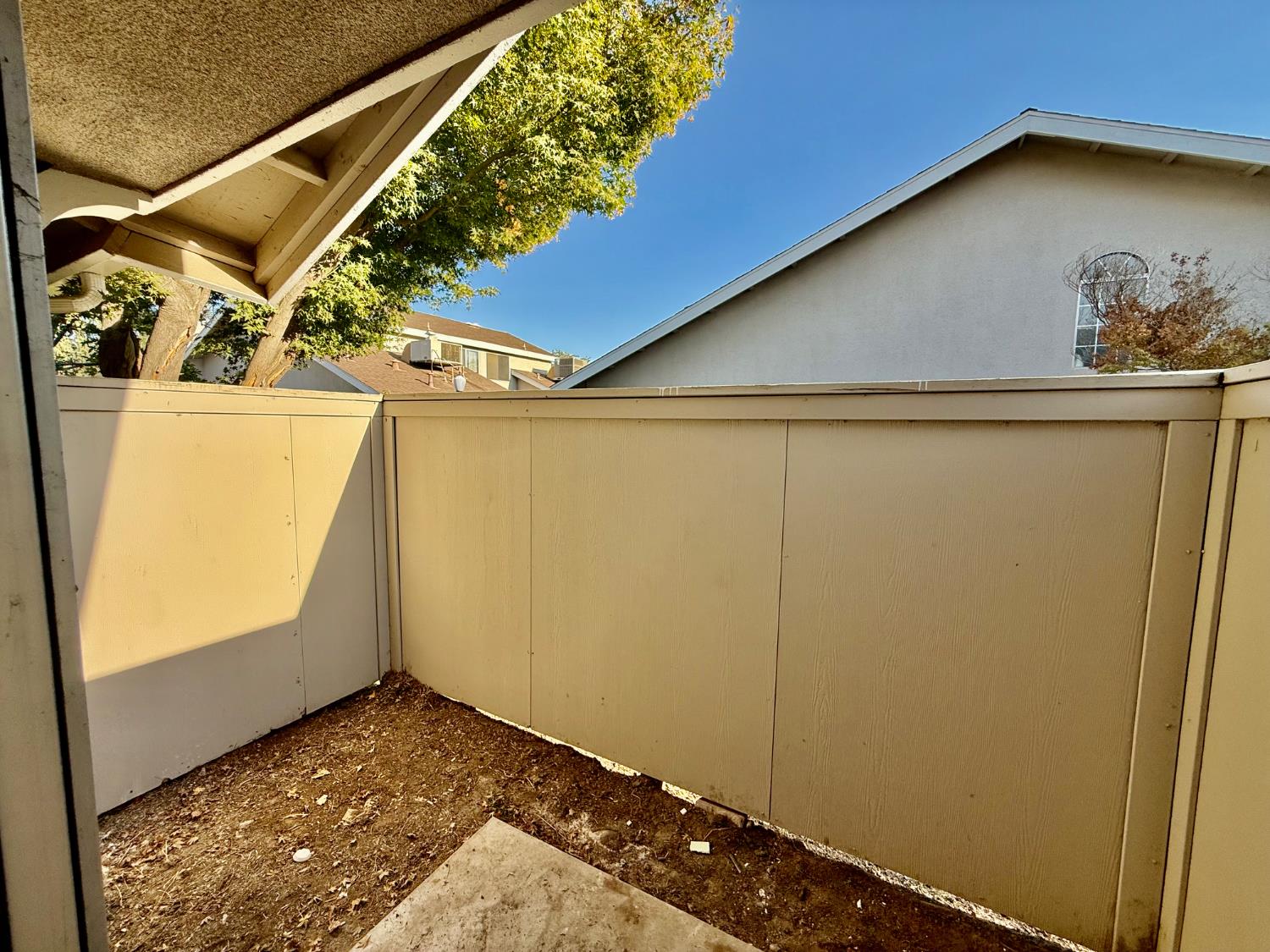 5455 N Marty Ave #172, Fresno, CA 93711