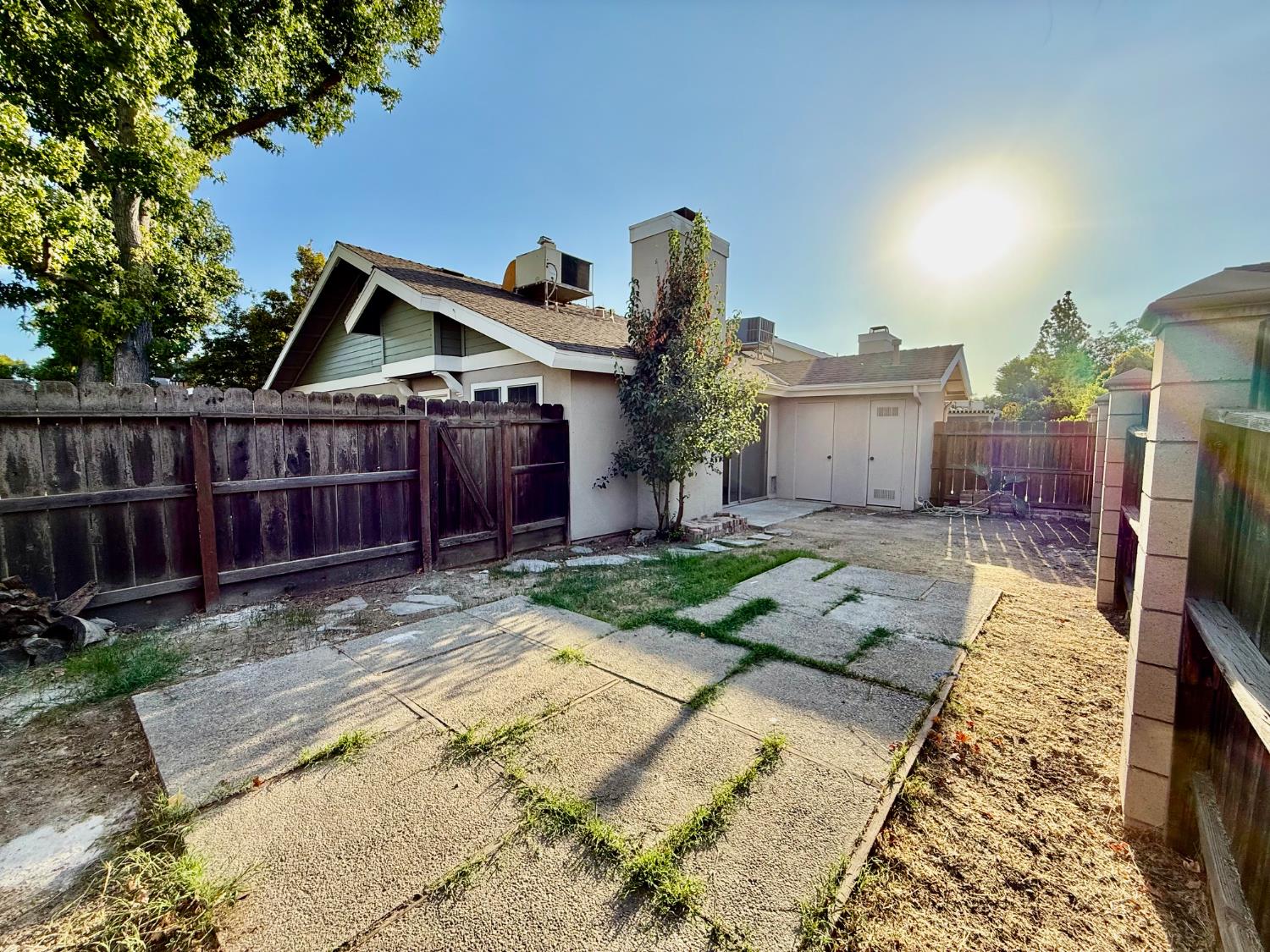 5455 N Marty Ave #172, Fresno, CA 93711