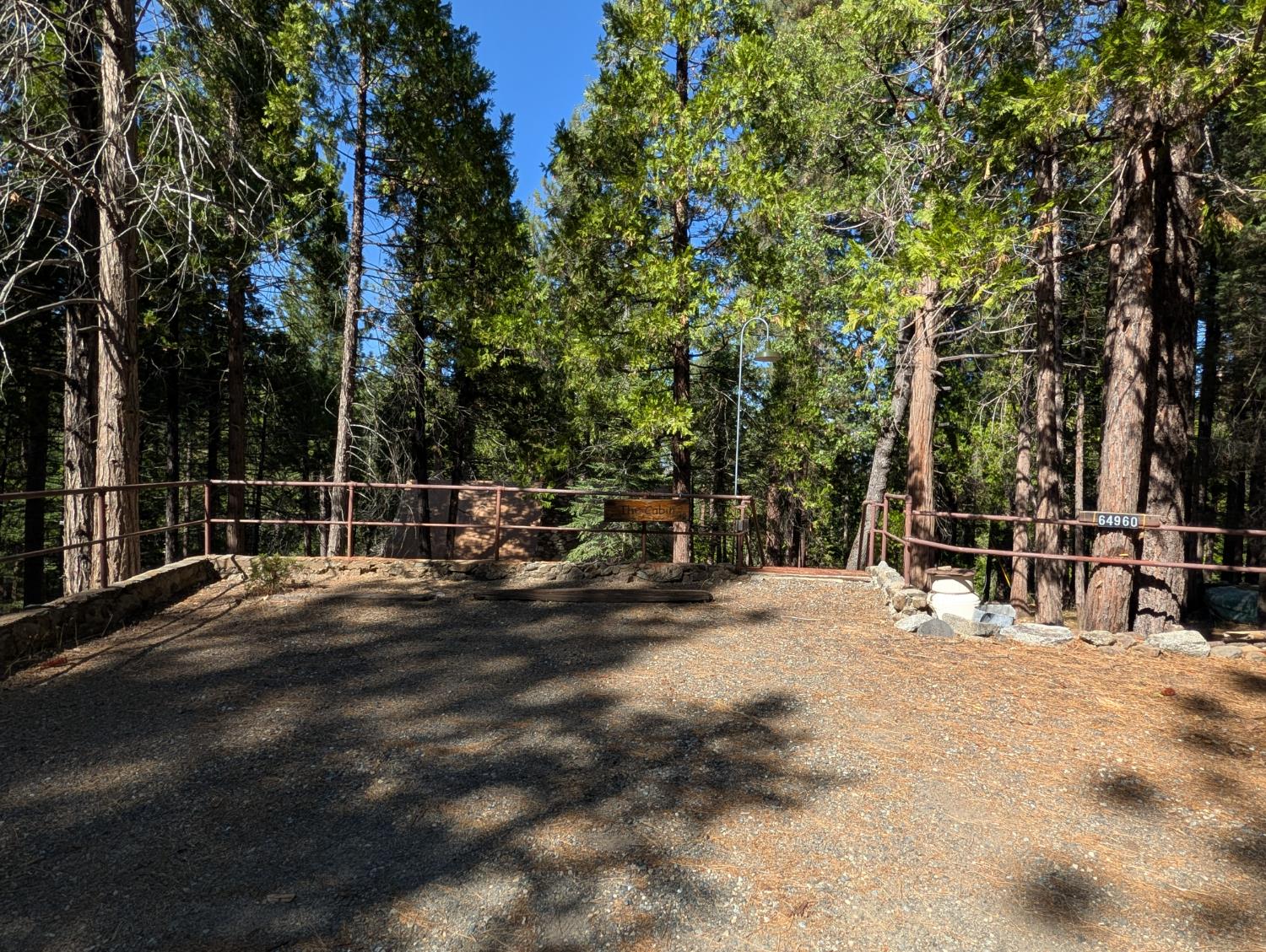 64960 Stellar Jay, Unincorporated, CA 93628