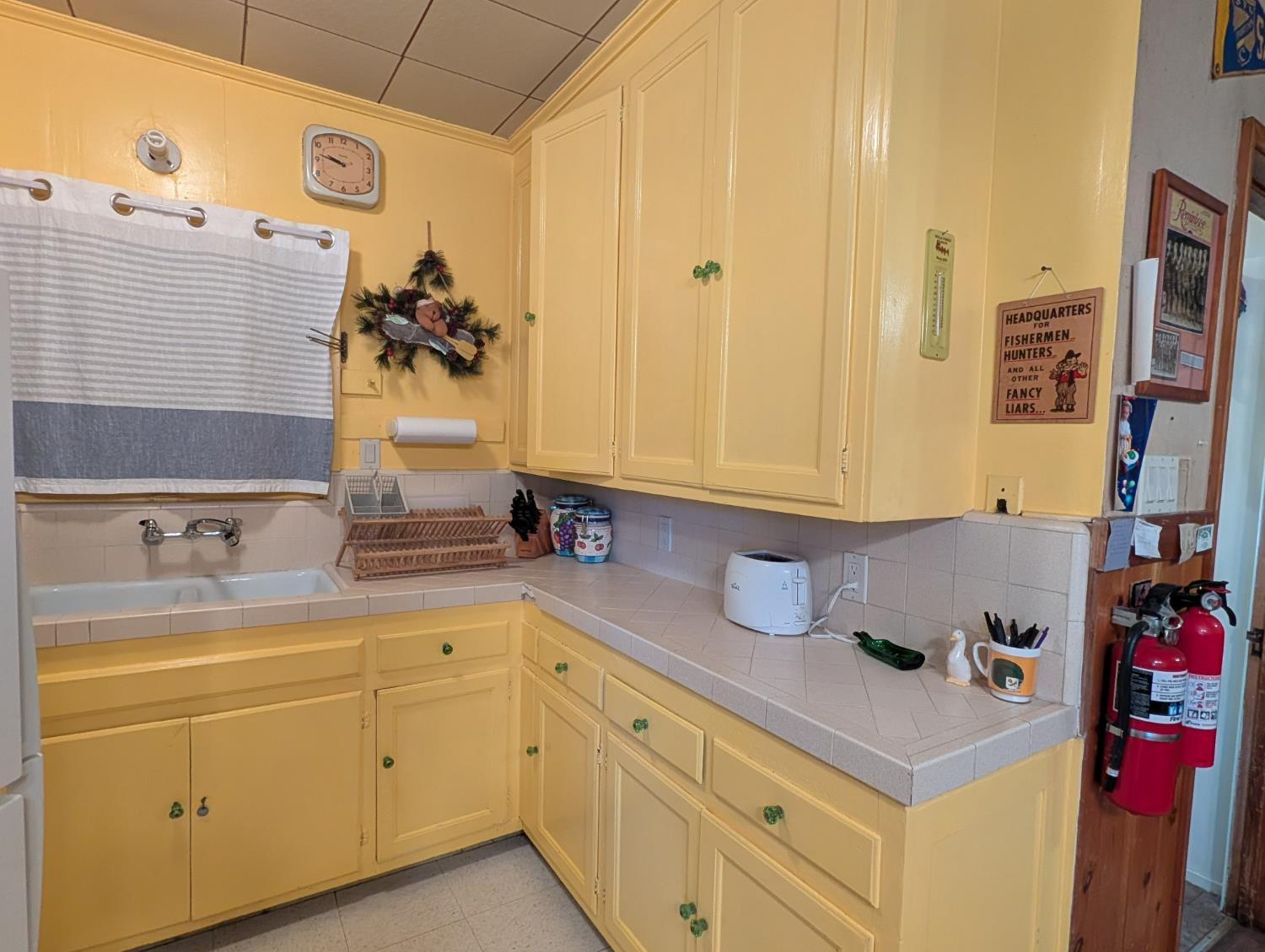 64960 Stellar Jay, Unincorporated, CA 93628