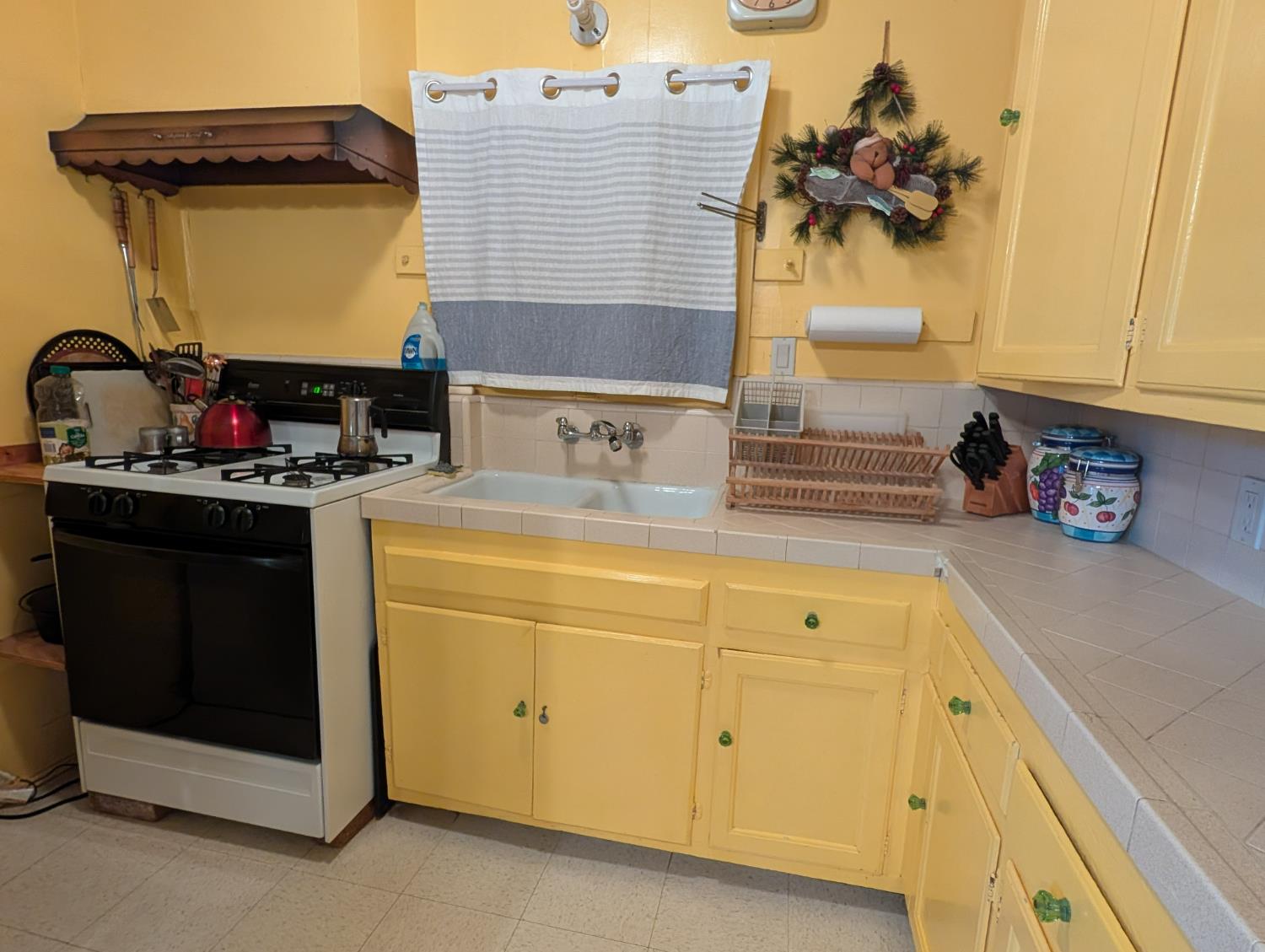 64960 Stellar Jay, Unincorporated, CA 93628