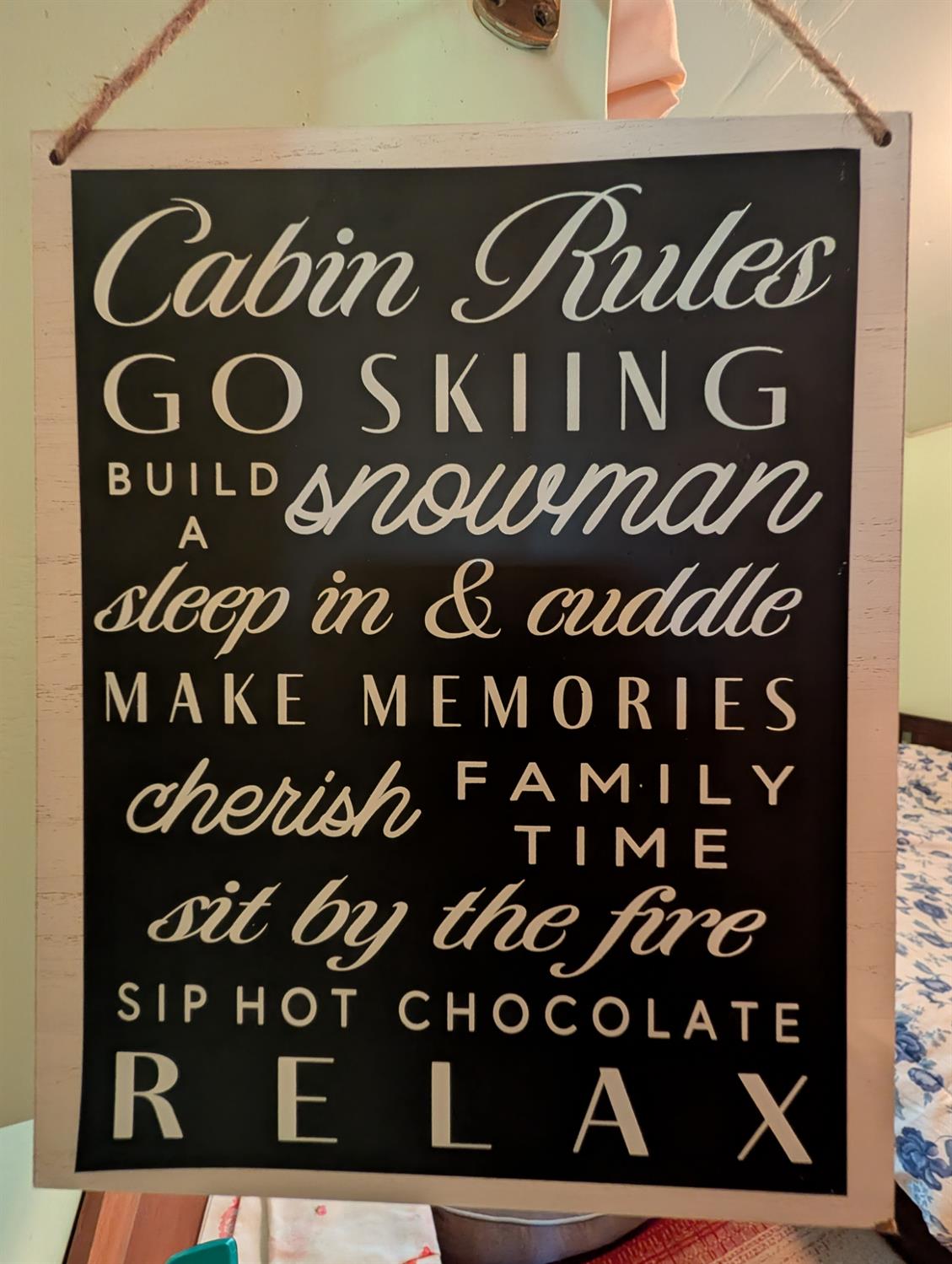 64960 Stellar Jay, Unincorporated, CA 93628